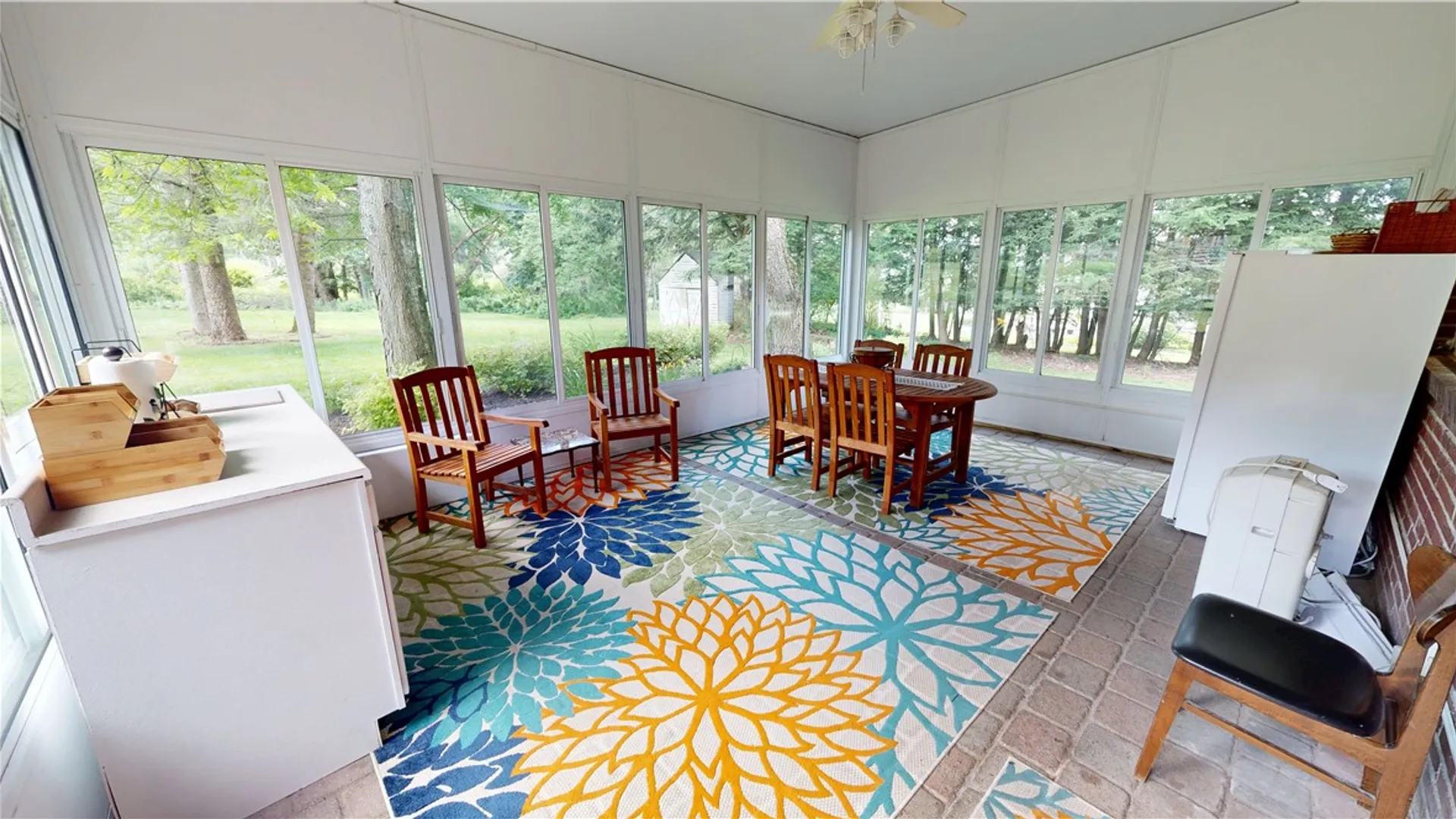 Property at 2 Chenango Avenue, Sherburne, NY 13460 22