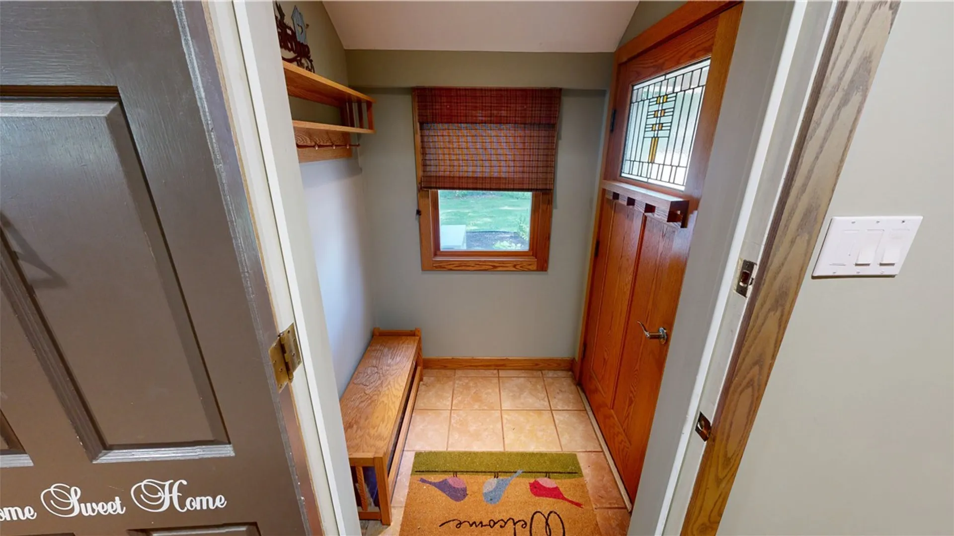 Property at 2 Chenango Avenue, Sherburne, NY 13460 26
