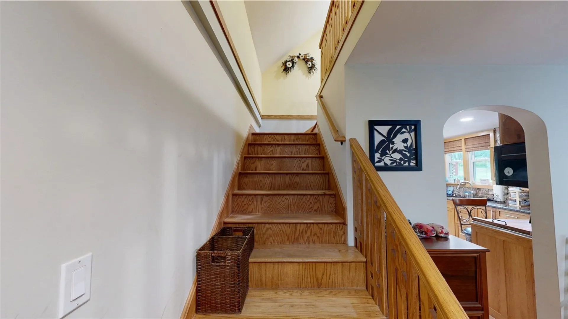 Property at 2 Chenango Avenue, Sherburne, NY 13460 27