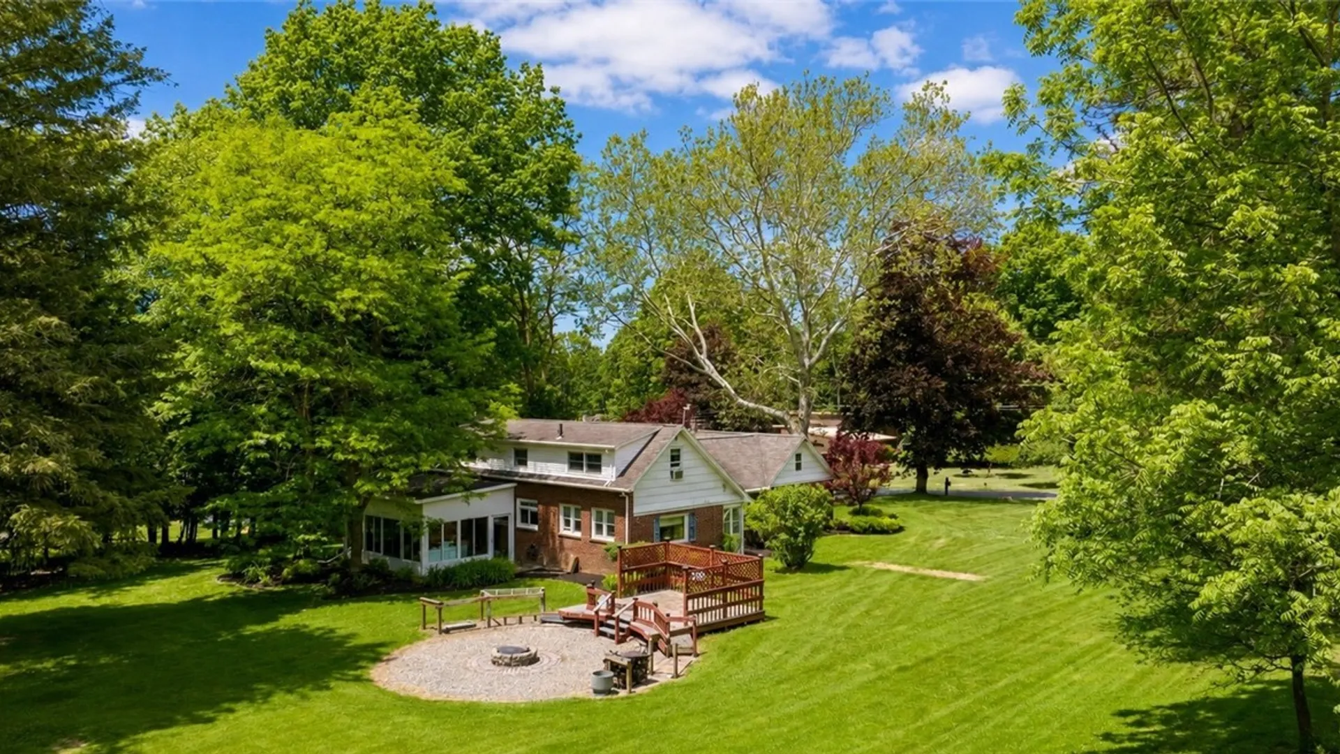 Property at 2 Chenango Avenue, Sherburne, NY 13460 39