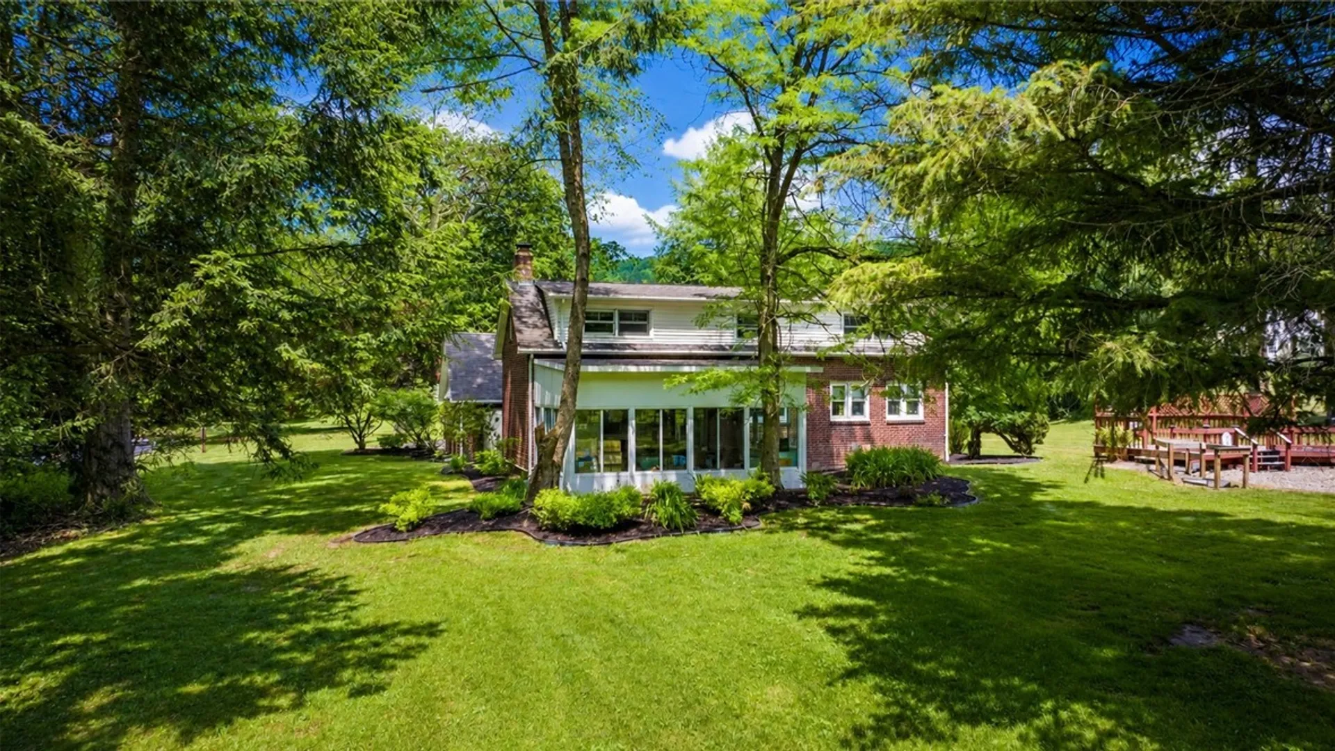 Property at 2 Chenango Avenue, Sherburne, NY 13460 4