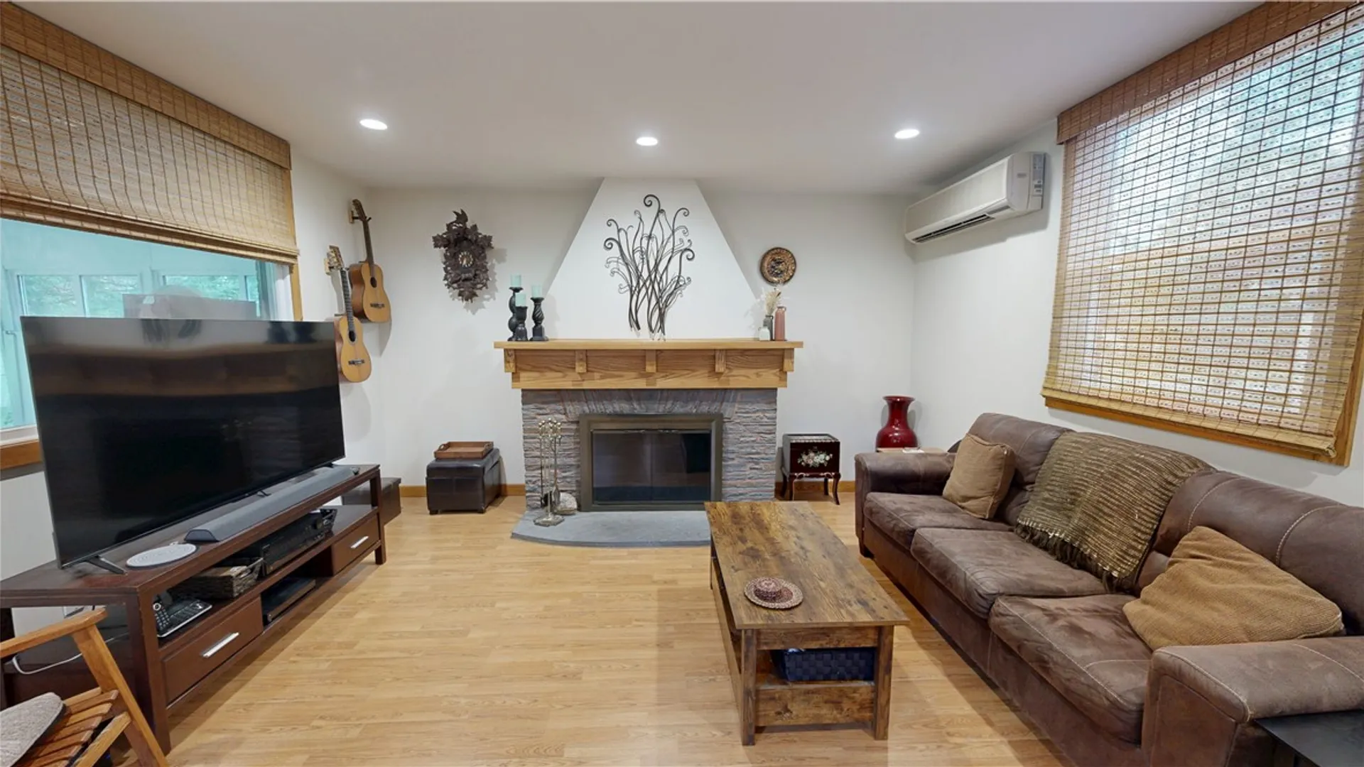 Property at 2 Chenango Avenue, Sherburne, NY 13460 5
