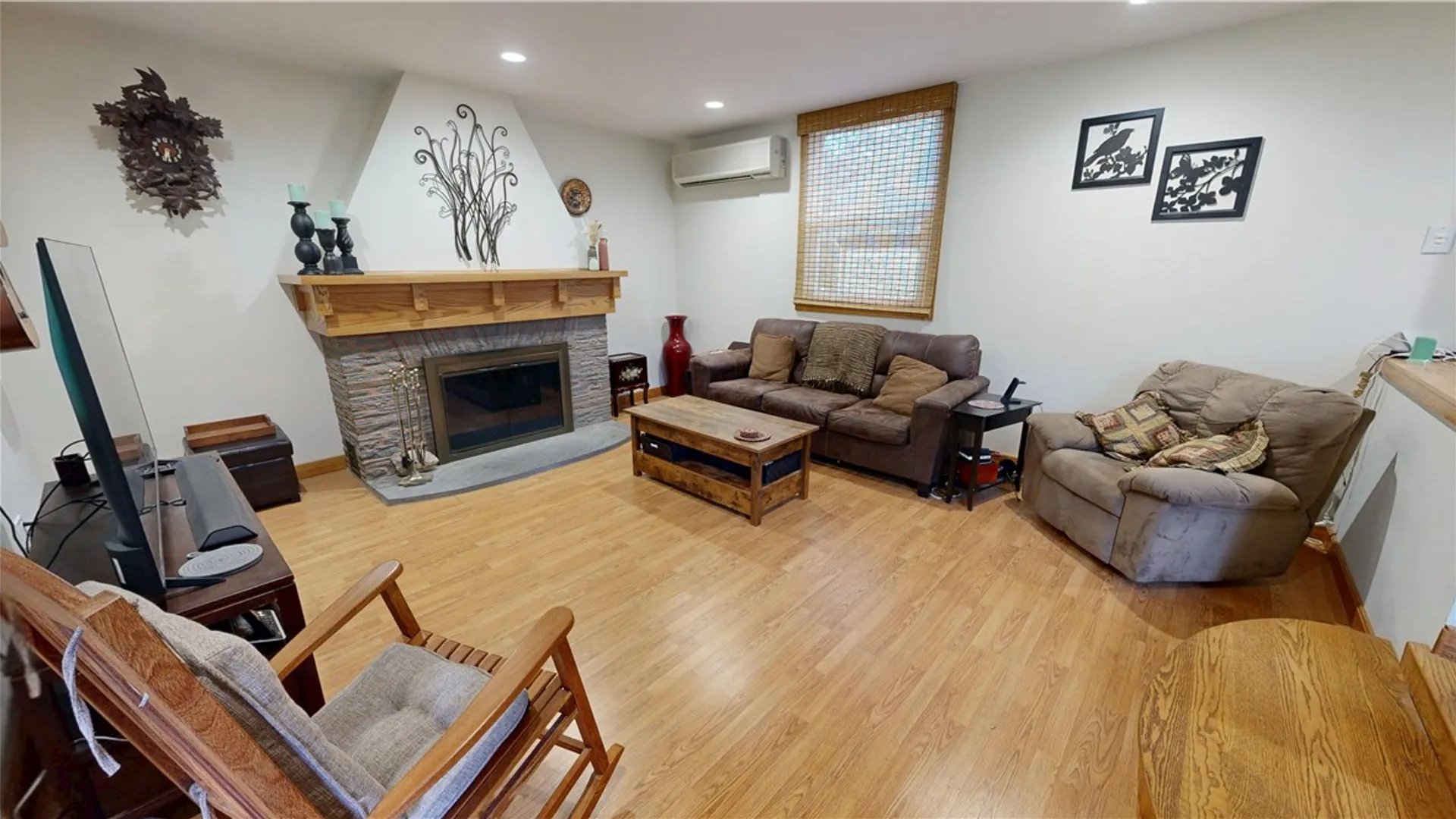 Property at 2 Chenango Avenue, Sherburne, NY 13460 7