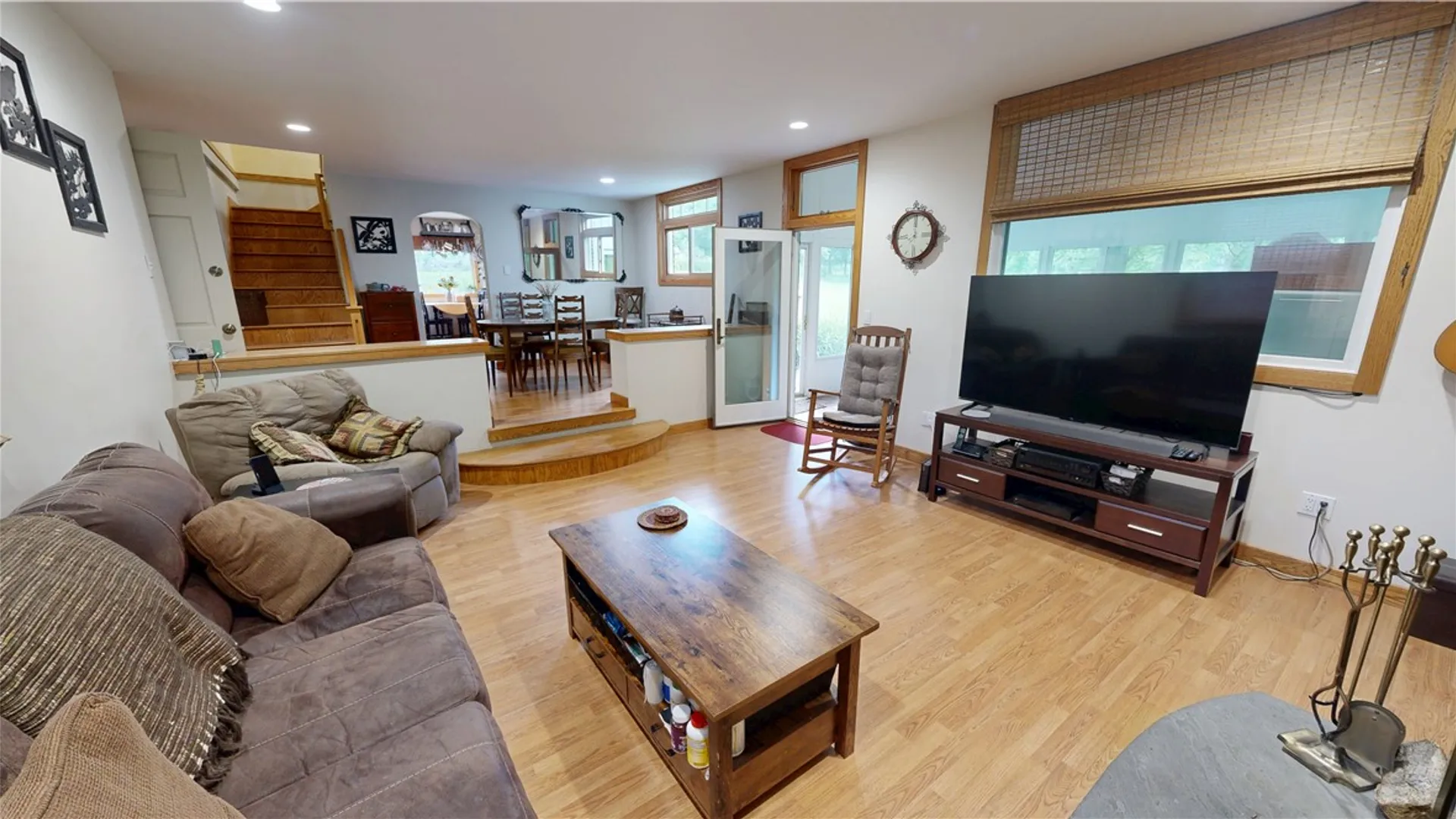 Property at 2 Chenango Avenue, Sherburne, NY 13460 8