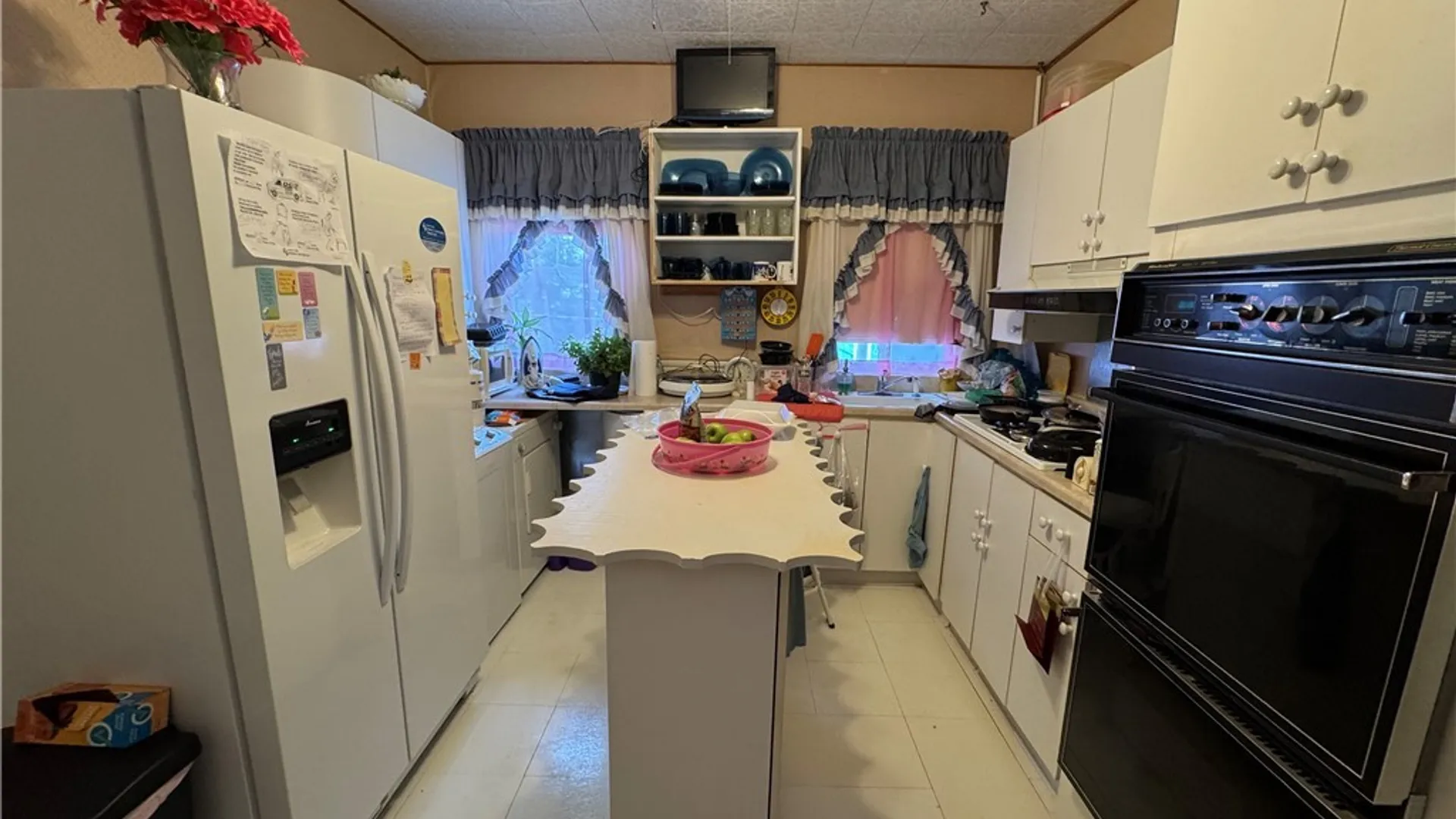 Property at 339 Landon Street, Buffalo, NY 14211 13