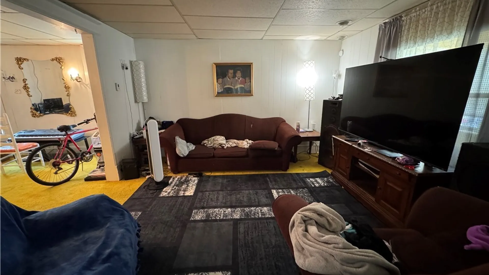 Property at 339 Landon Street, Buffalo, NY 14211 21