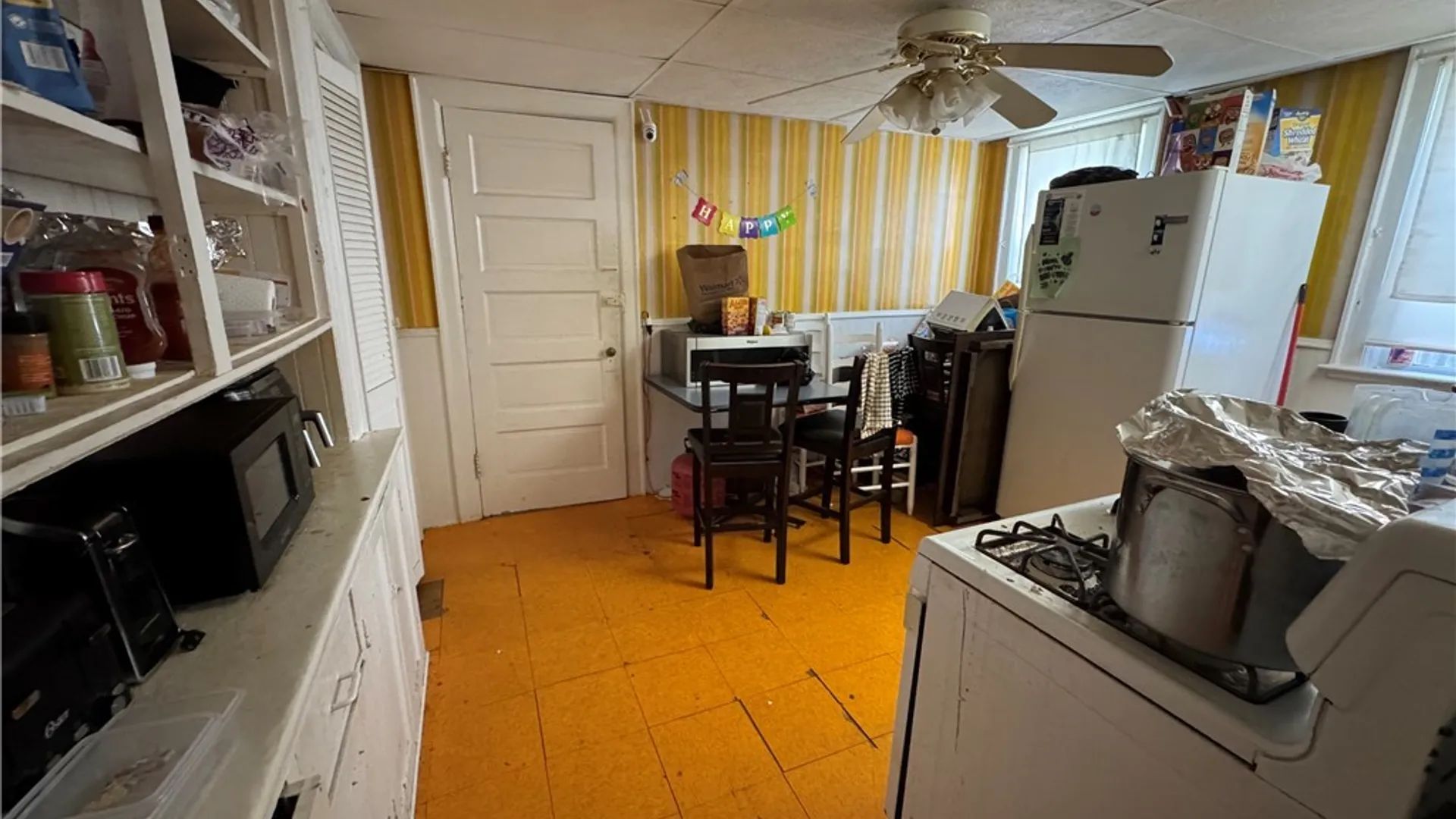Property at 339 Landon Street, Buffalo, NY 14211 24