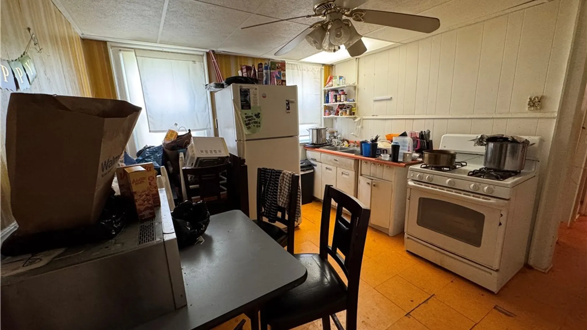 Property at 339 Landon Street, Buffalo, NY 14211 25