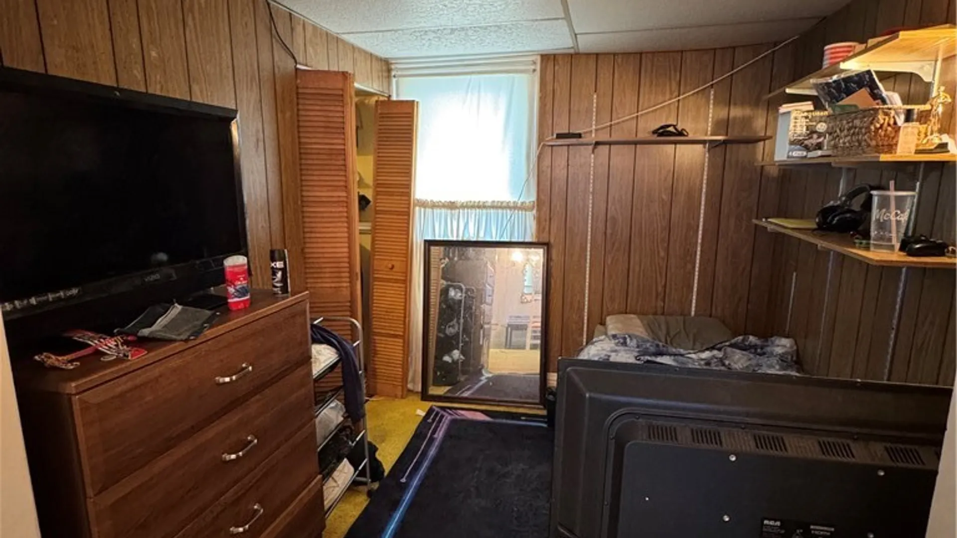 Property at 339 Landon Street, Buffalo, NY 14211 26
