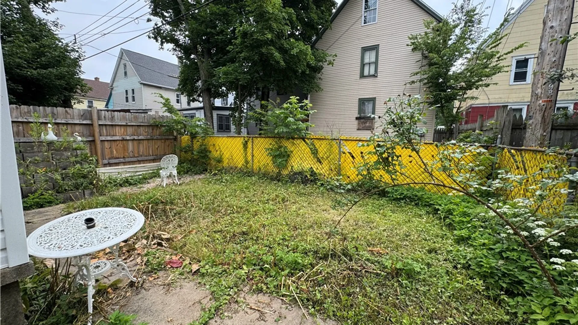 Property at 339 Landon Street, Buffalo, NY 14211 33