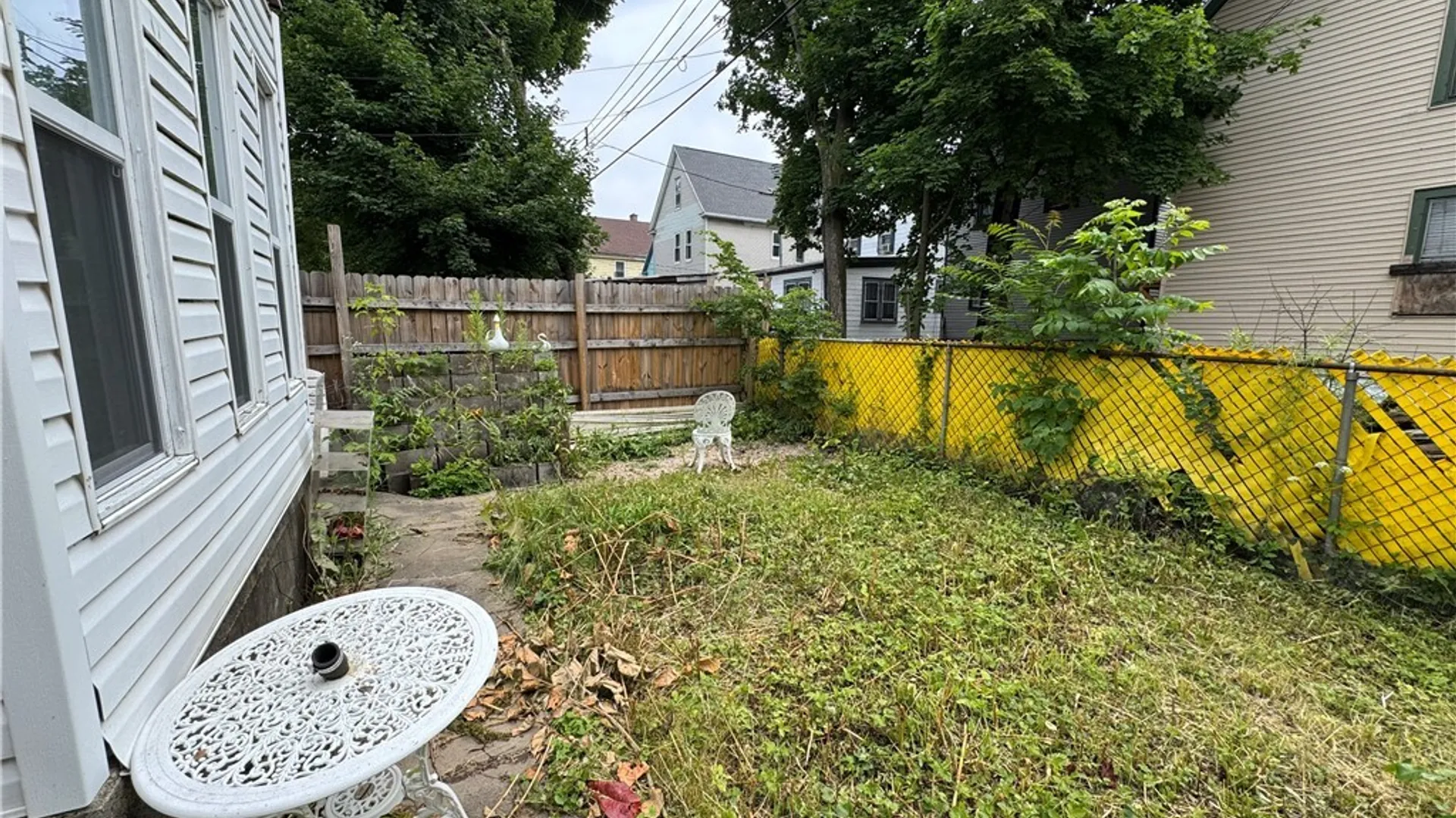 Property at 339 Landon Street, Buffalo, NY 14211 34