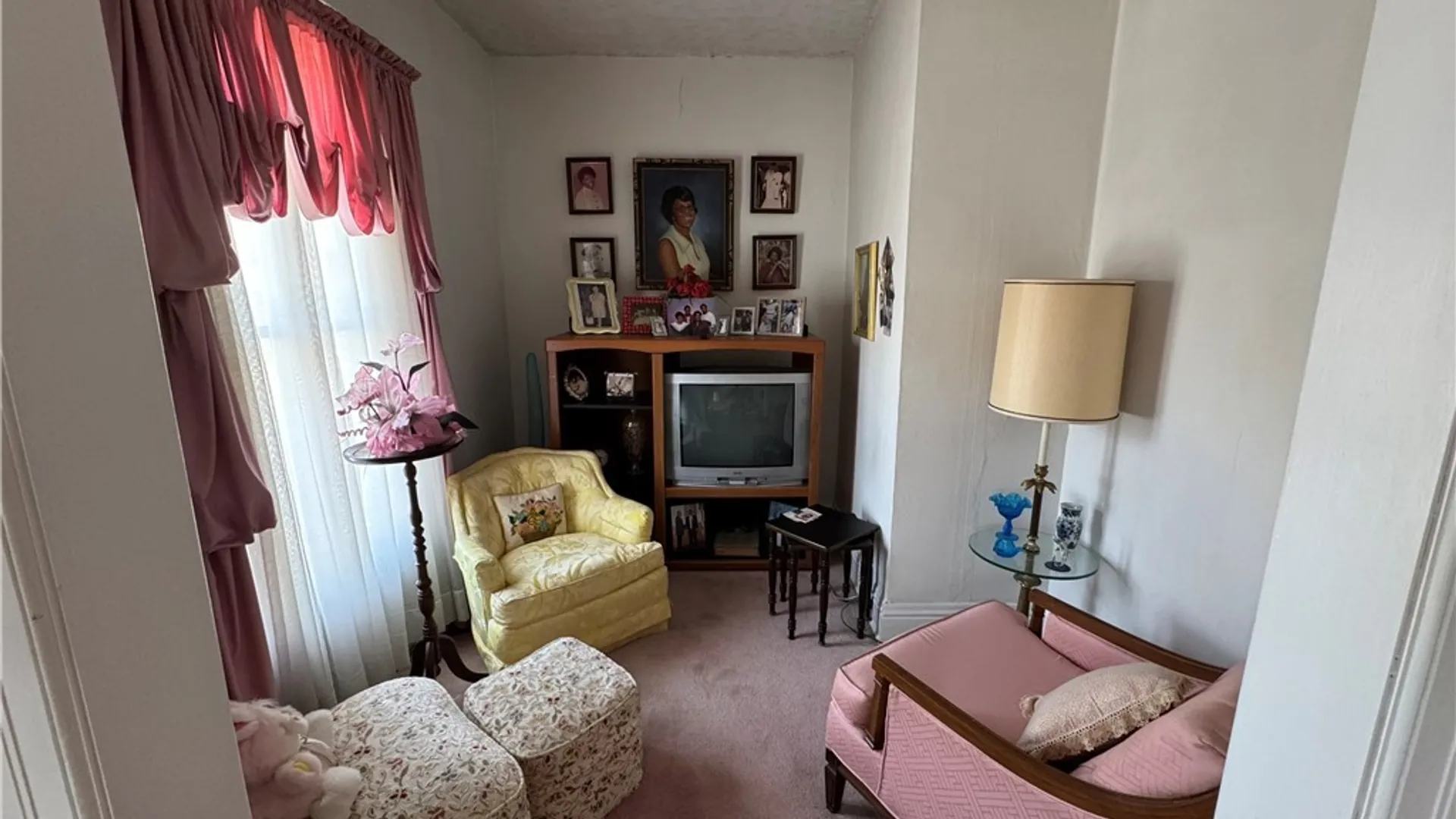 Property at 339 Landon Street, Buffalo, NY 14211 6