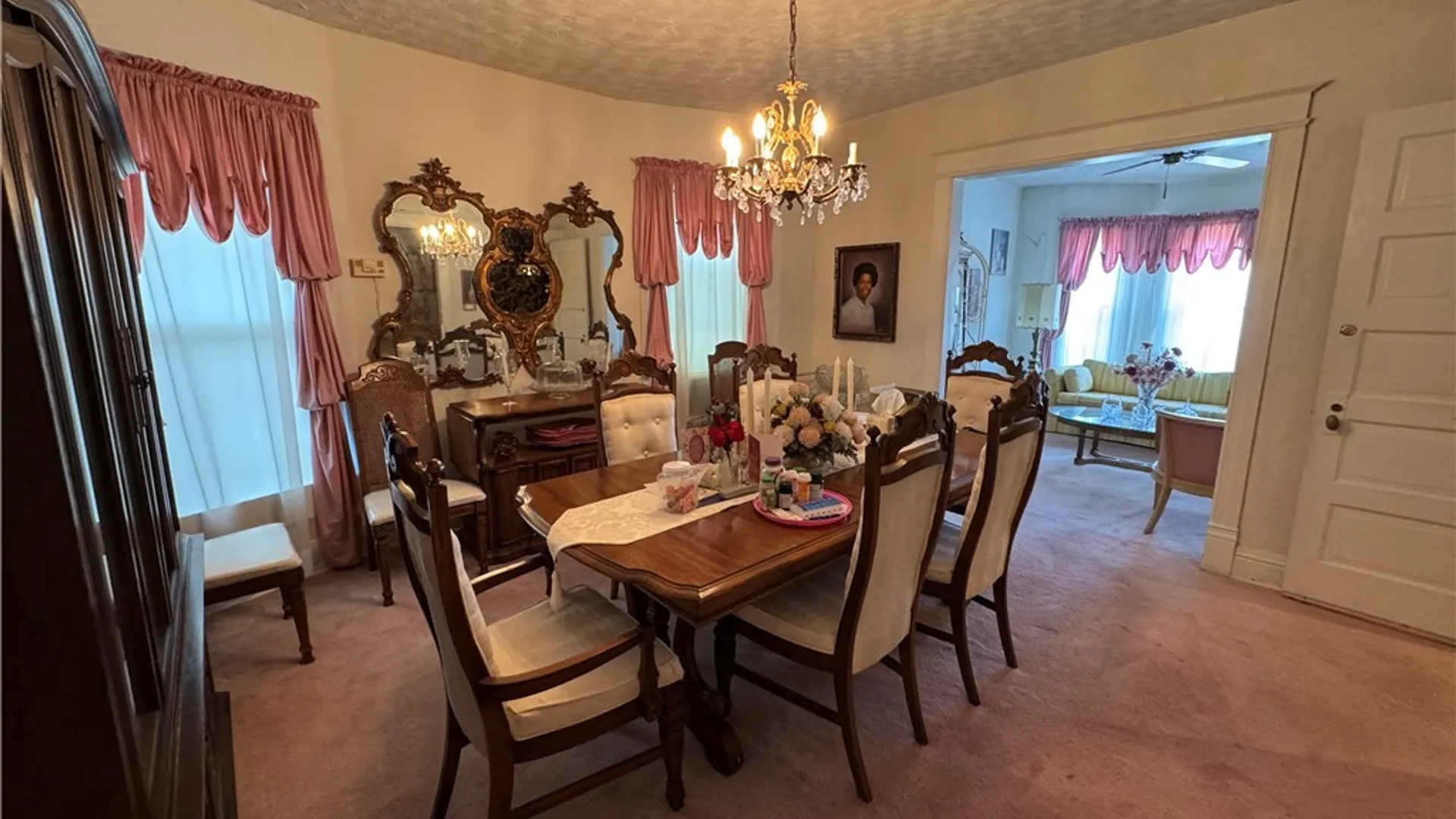 Property at 339 Landon Street, Buffalo, NY 14211 7