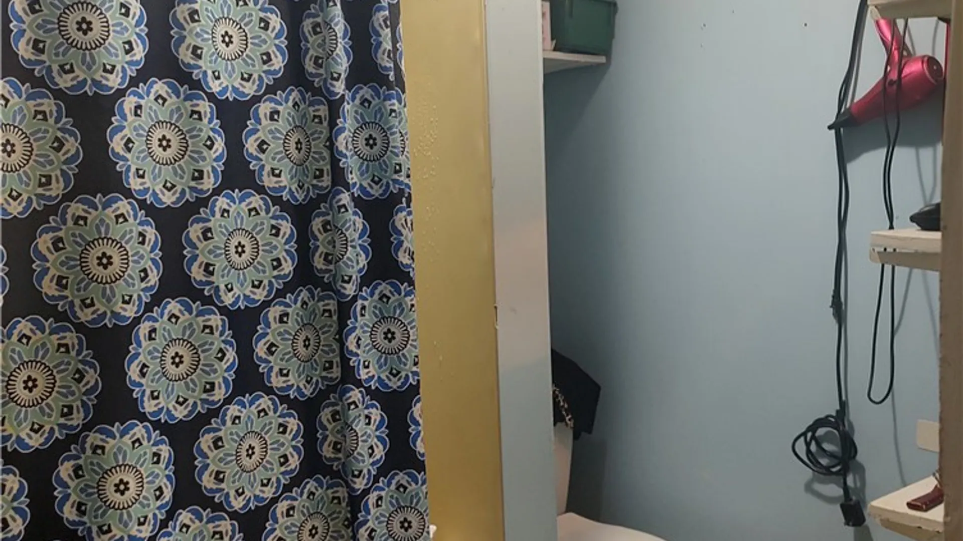 Property at 38 E Bayard Street, Seneca Falls, NY 13148 10