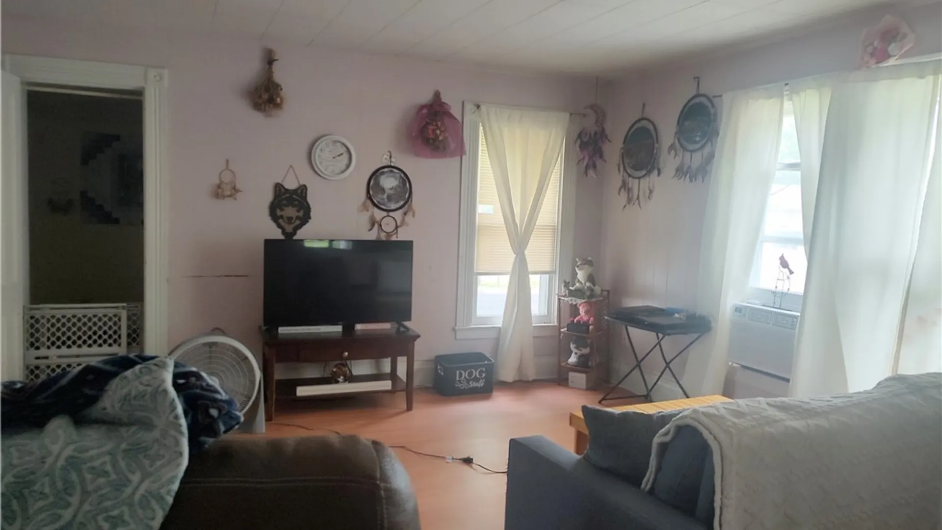 Property at 38 E Bayard Street, Seneca Falls, NY 13148 13