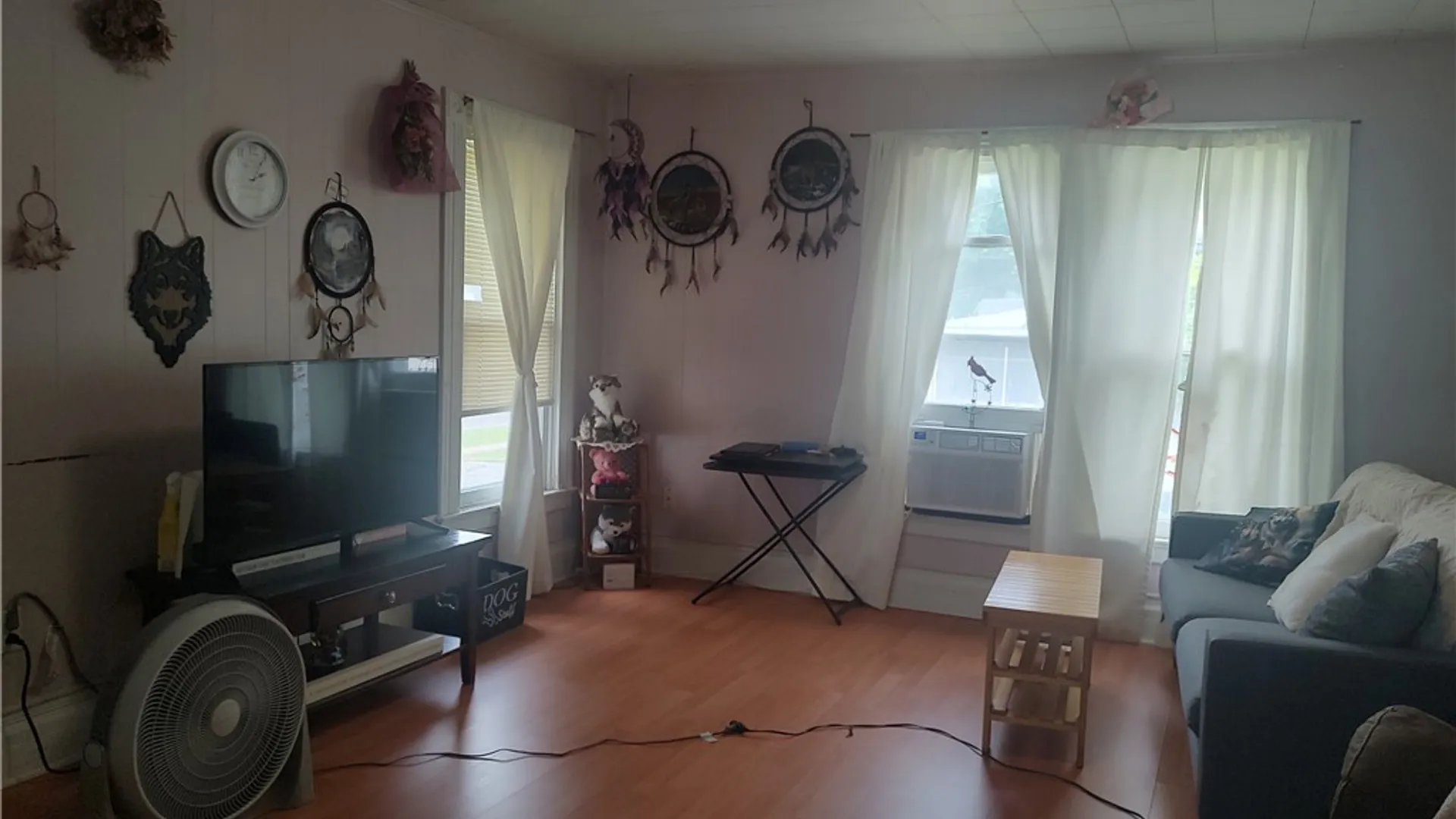 Property at 38 E Bayard Street, Seneca Falls, NY 13148 14