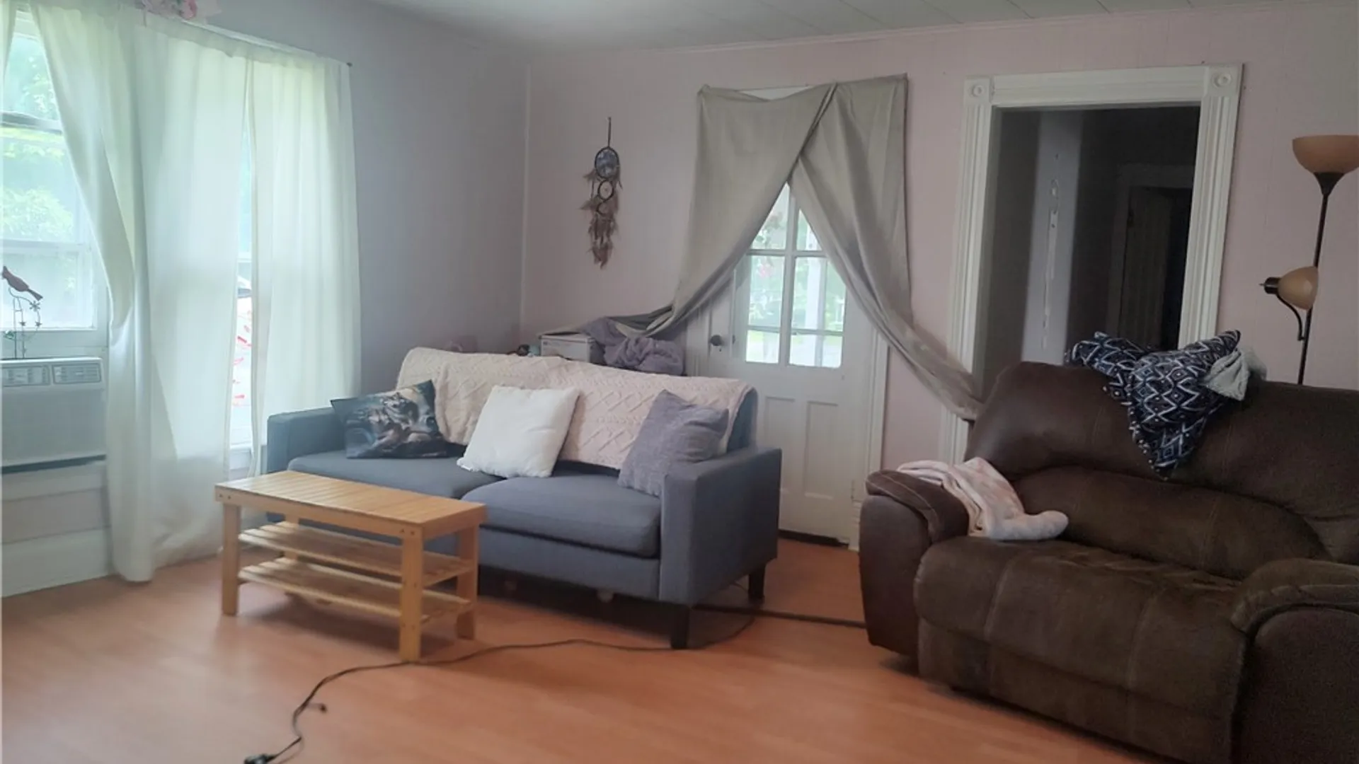 Property at 38 E Bayard Street, Seneca Falls, NY 13148 15