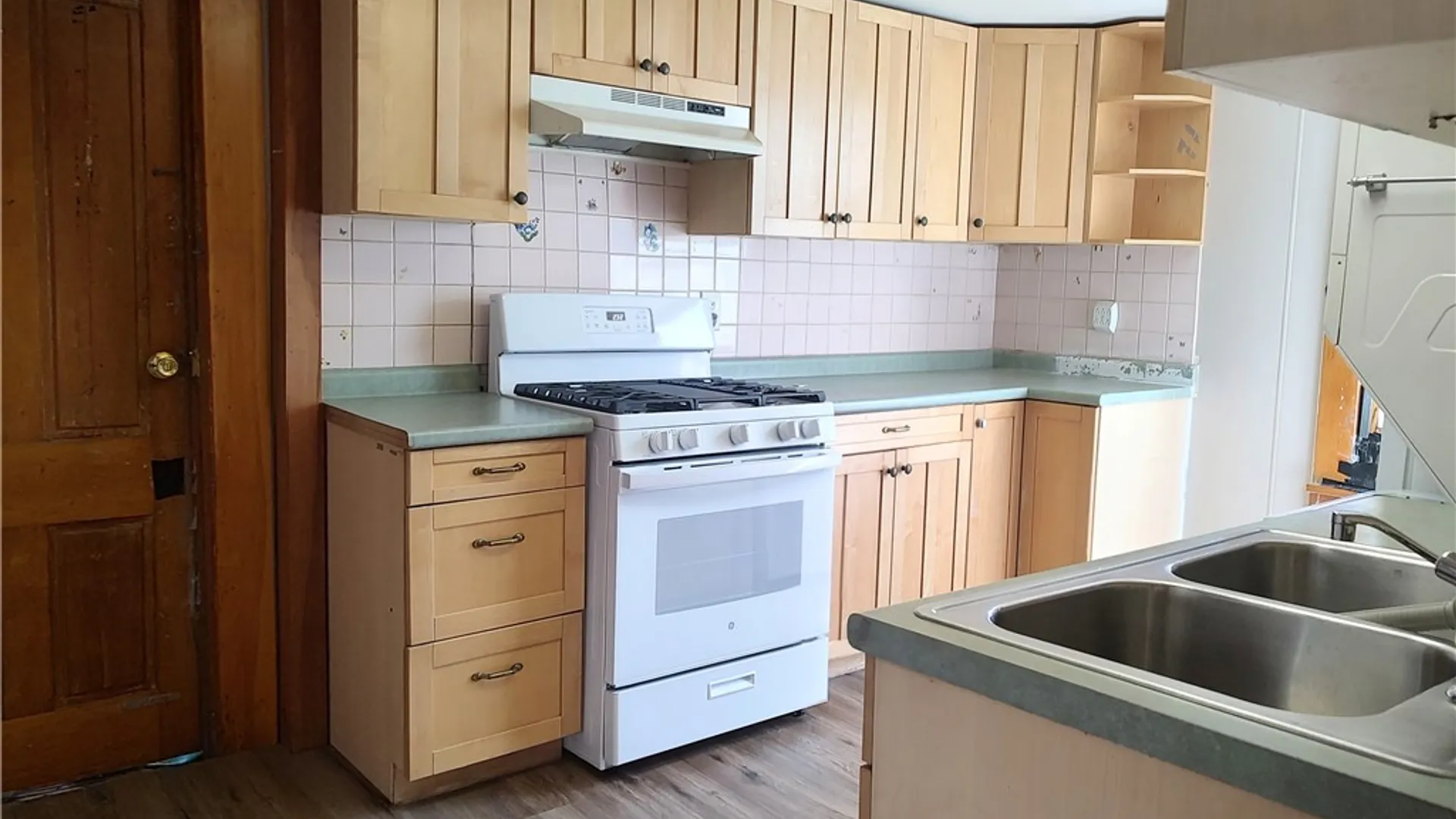 Property at 38 E Bayard Street, Seneca Falls, NY 13148 18