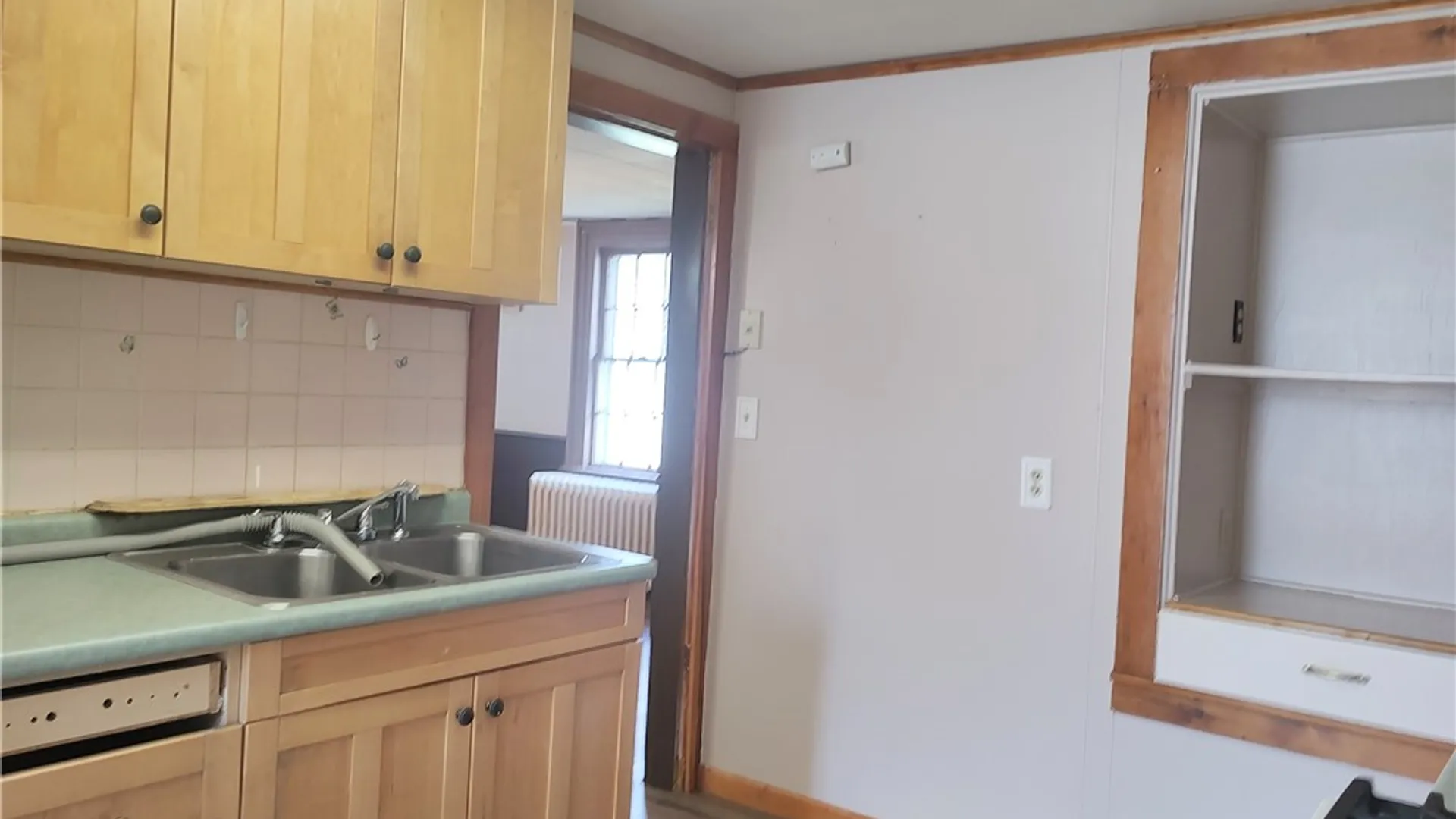 Property at 38 E Bayard Street, Seneca Falls, NY 13148 19