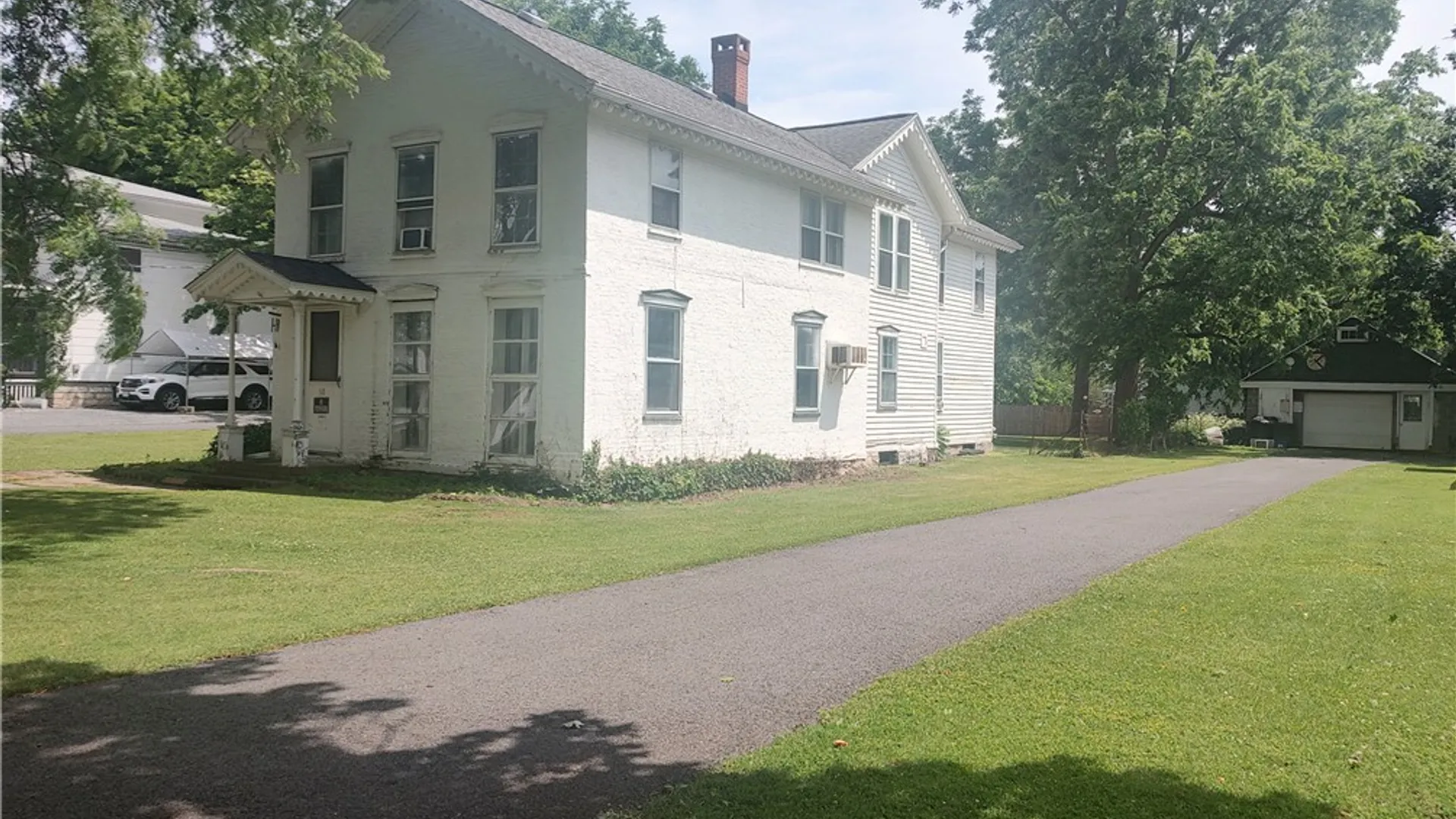Property at 38 E Bayard Street, Seneca Falls, NY 13148 2