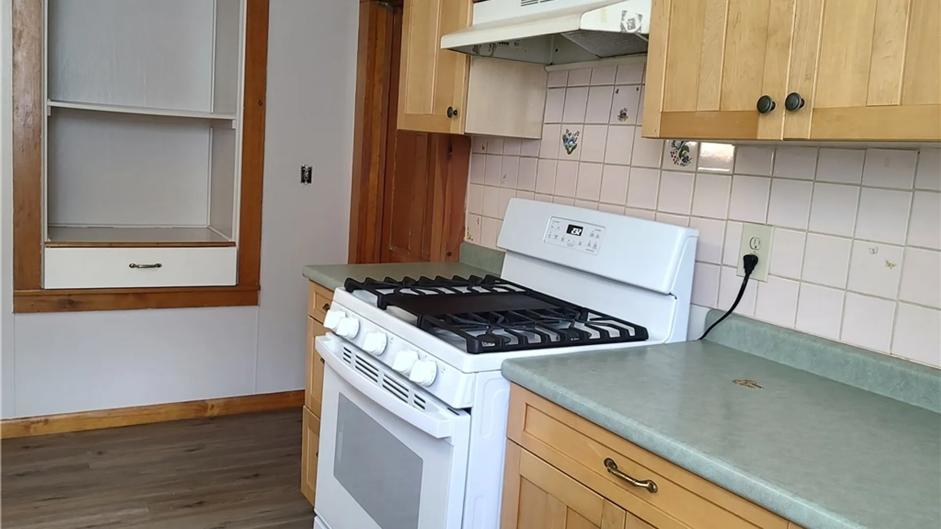 Property at 38 E Bayard Street, Seneca Falls, NY 13148 20