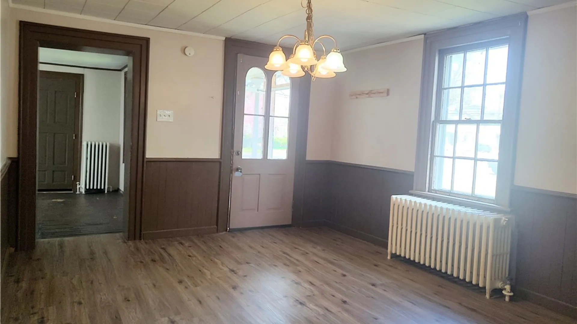 Property at 38 E Bayard Street, Seneca Falls, NY 13148 21