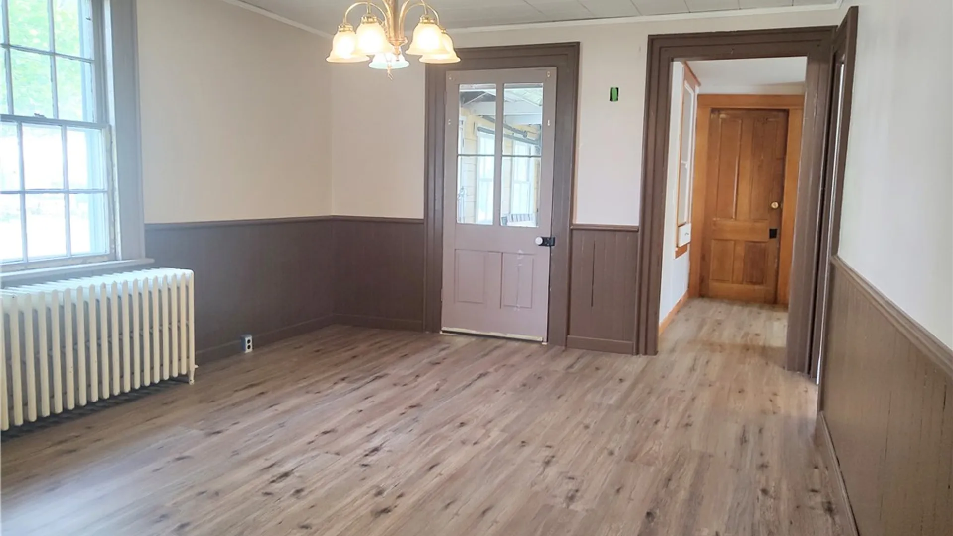 Property at 38 E Bayard Street, Seneca Falls, NY 13148 22