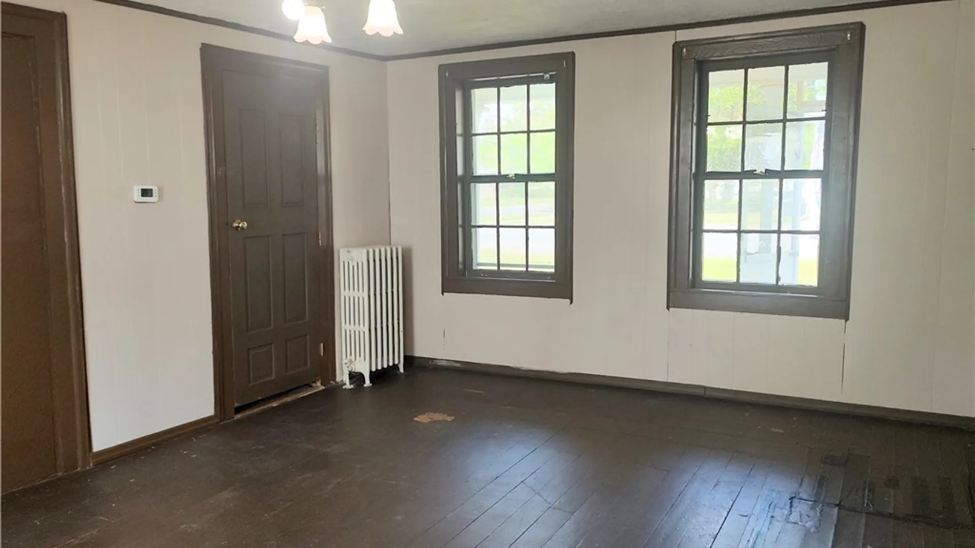 Property at 38 E Bayard Street, Seneca Falls, NY 13148 23