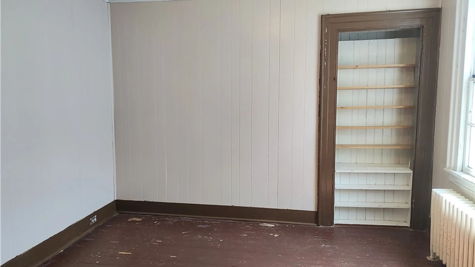 Property at 38 E Bayard Street, Seneca Falls, NY 13148 24