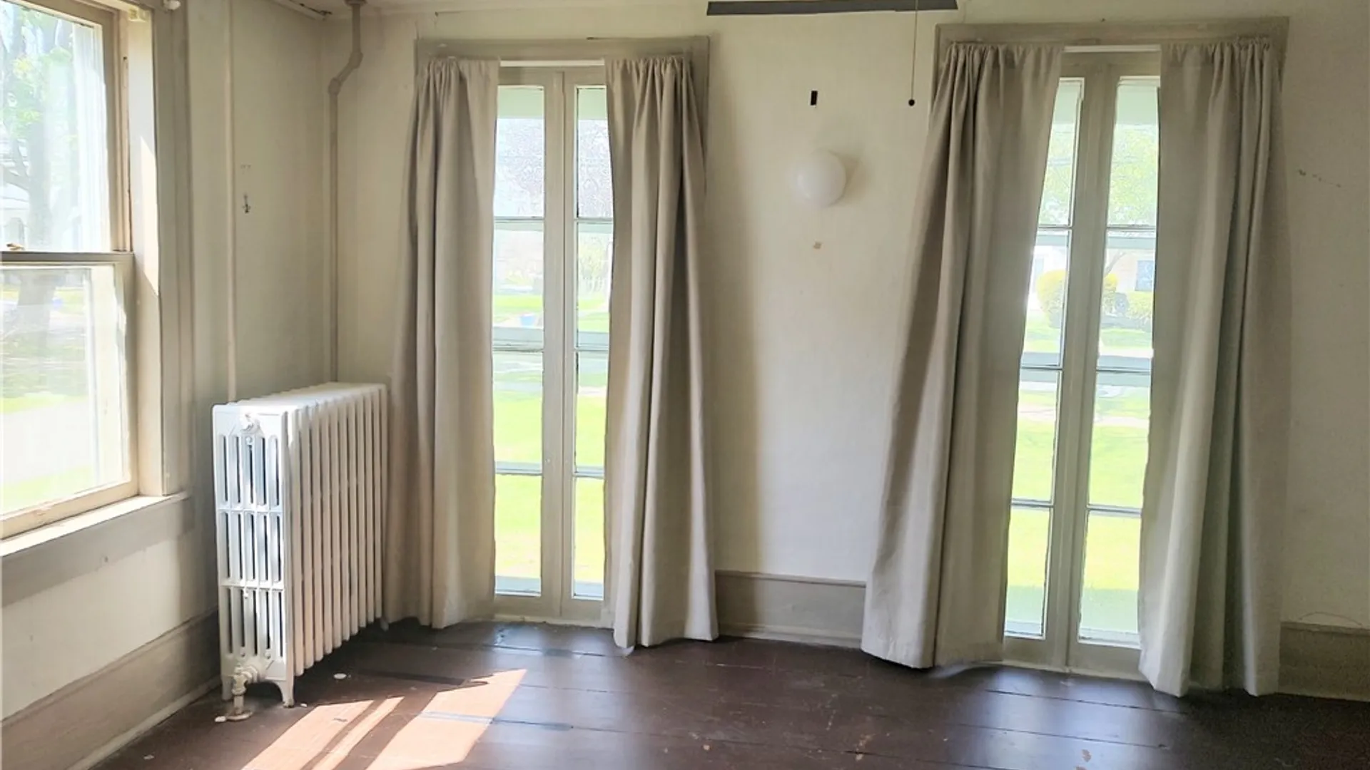 Property at 38 E Bayard Street, Seneca Falls, NY 13148 25