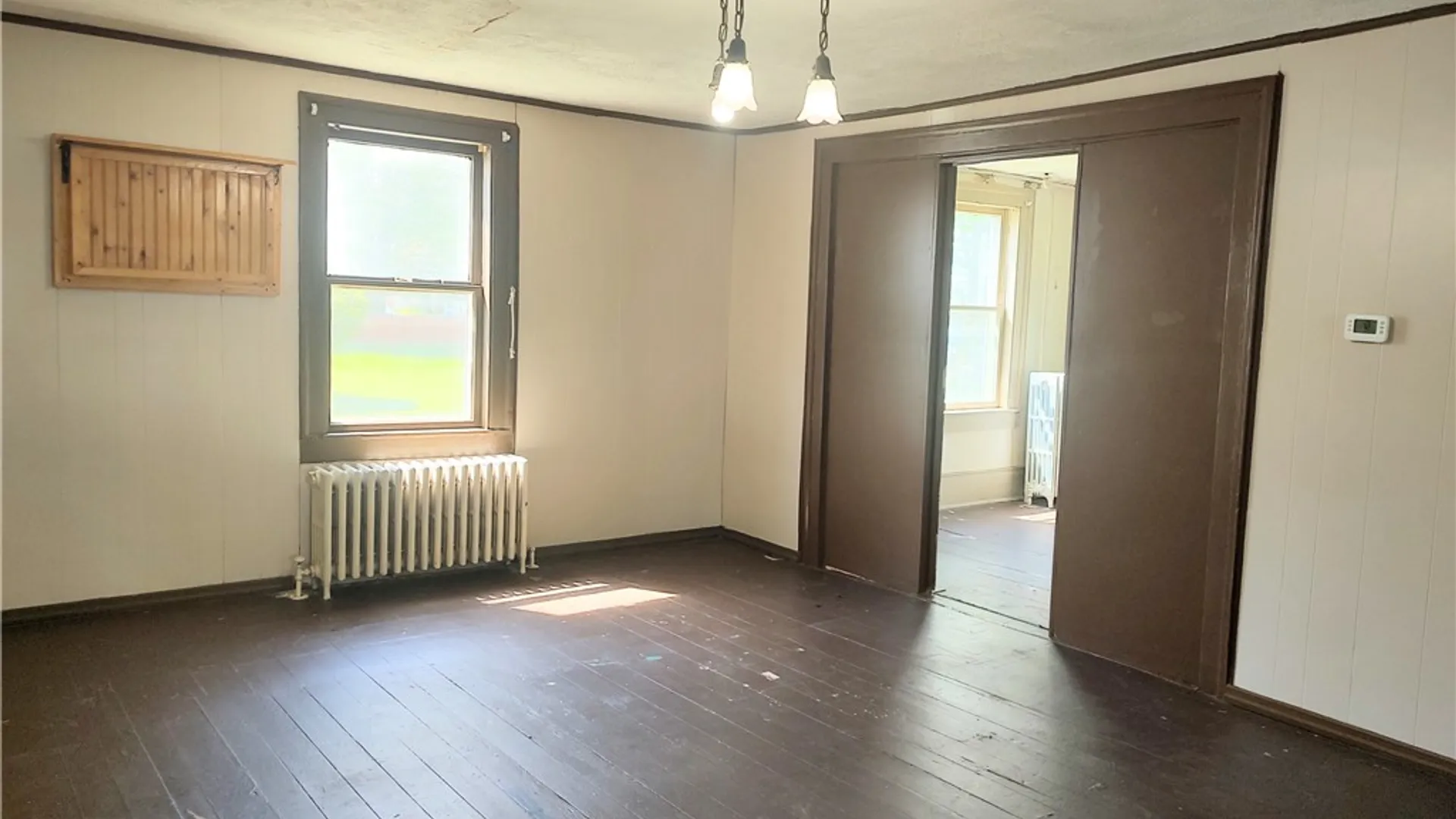 Property at 38 E Bayard Street, Seneca Falls, NY 13148 28