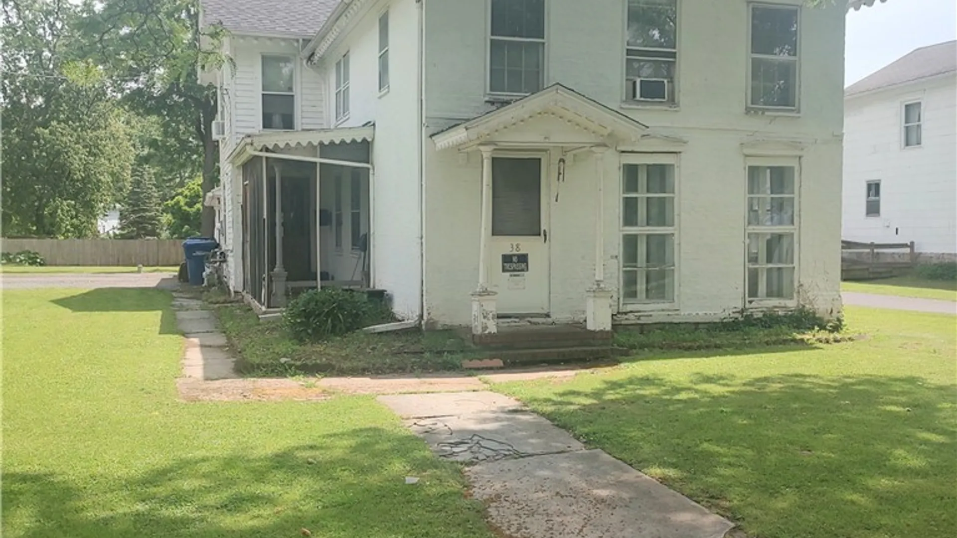 Property at 38 E Bayard Street, Seneca Falls, NY 13148 3