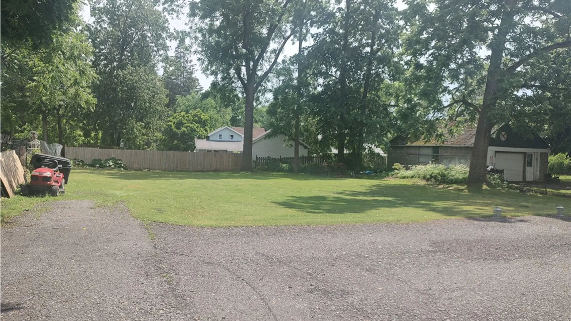 Property at 38 E Bayard Street, Seneca Falls, NY 13148 30