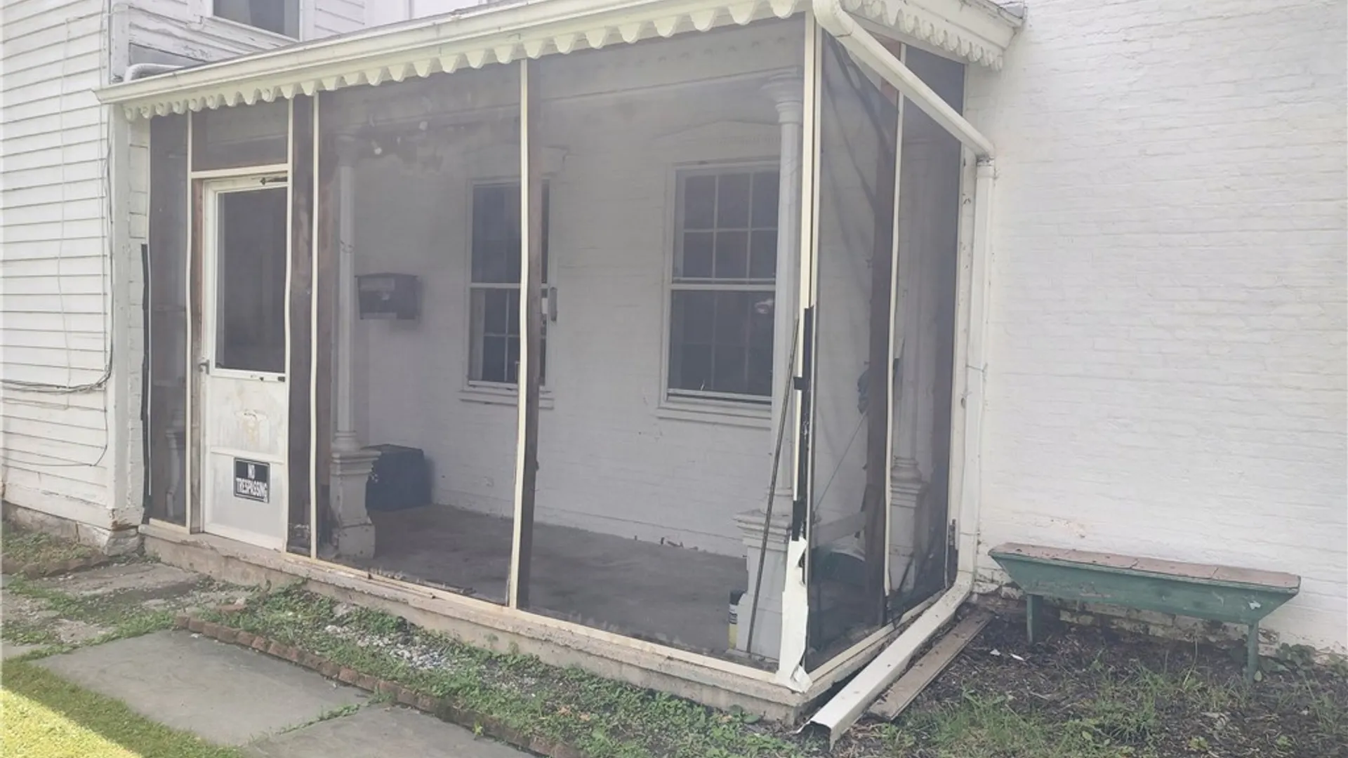 Property at 38 E Bayard Street, Seneca Falls, NY 13148 4