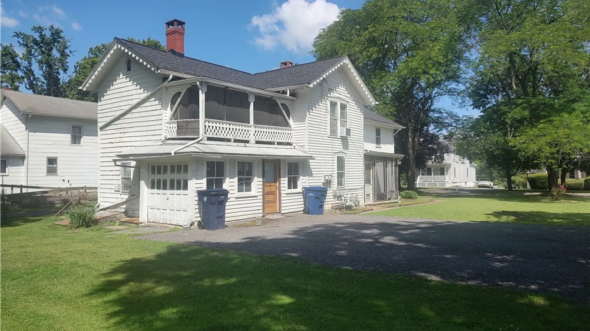 Property at 38 E Bayard Street, Seneca Falls, NY 13148 7