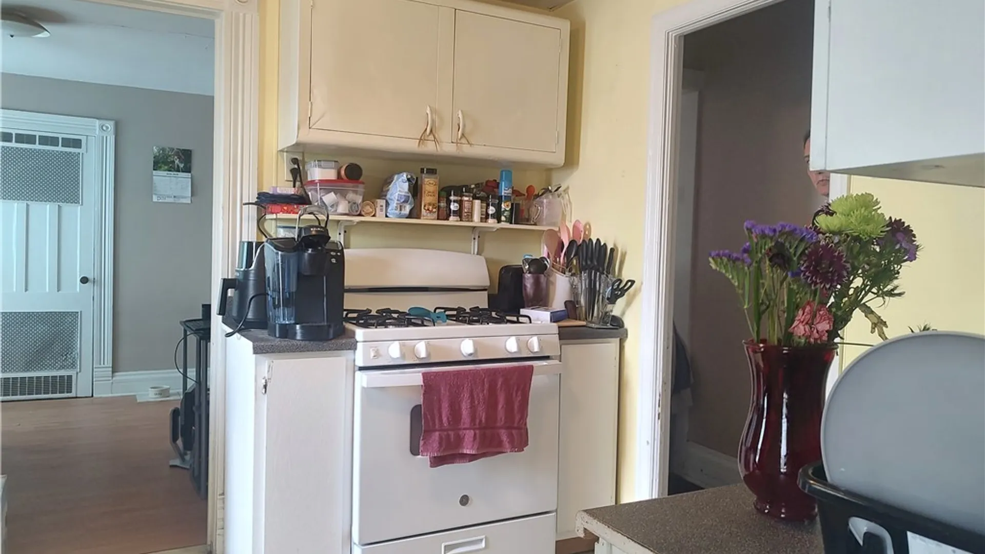 Property at 38 E Bayard Street, Seneca Falls, NY 13148 8