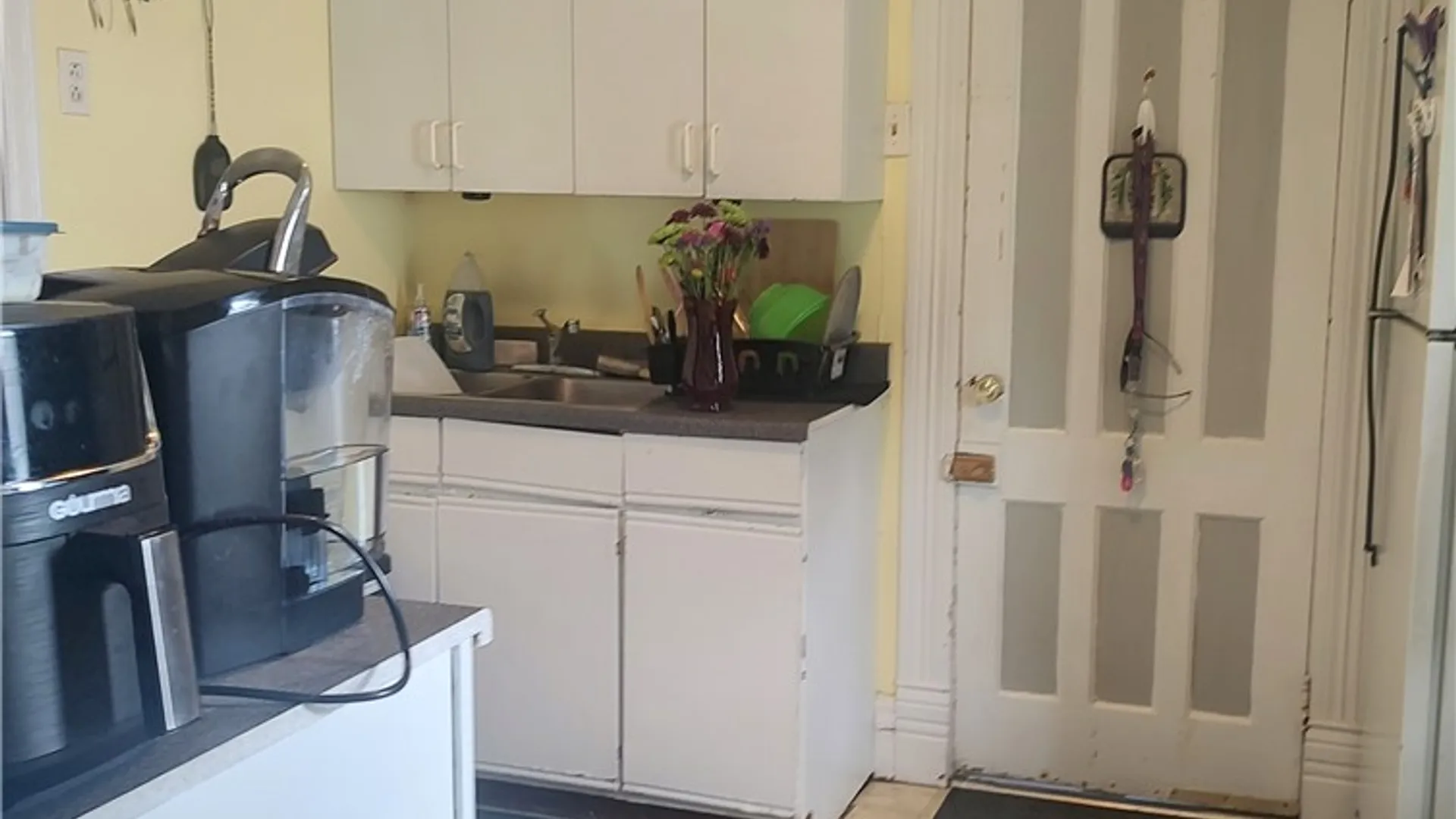 Property at 38 E Bayard Street, Seneca Falls, NY 13148 9