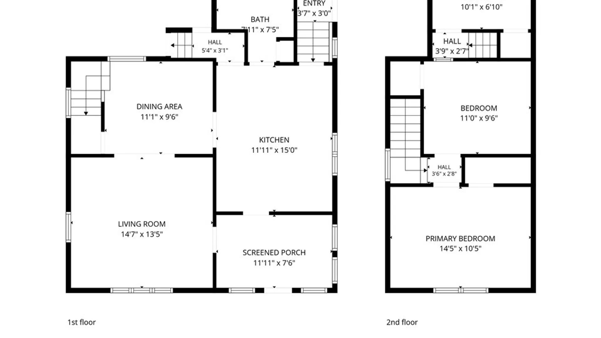 Property at 8805 Chestnut Ridge Road, Royalton, NY 14067 49
