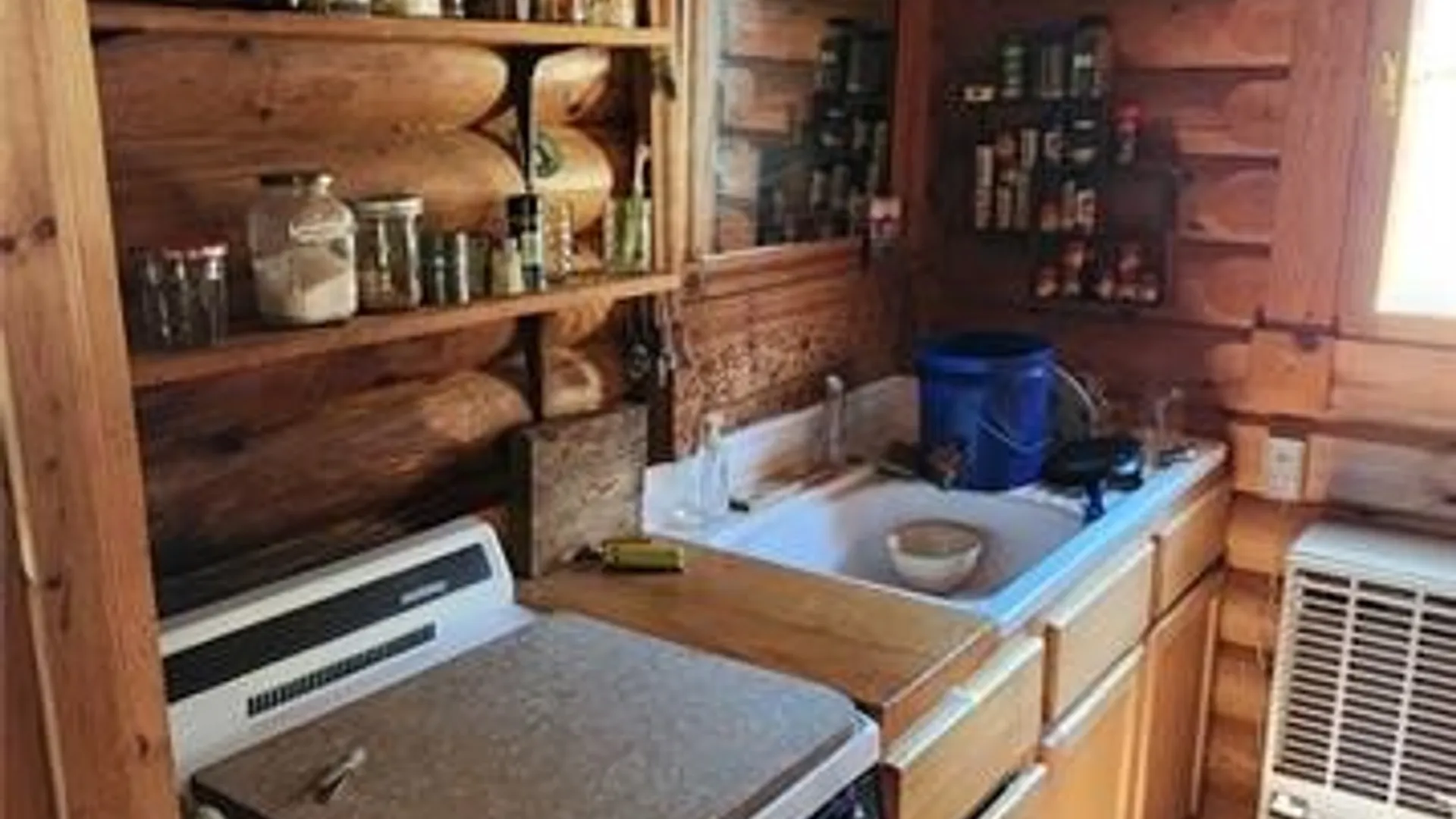 Property at 212 Hill Road, Danby, NY 14001 43