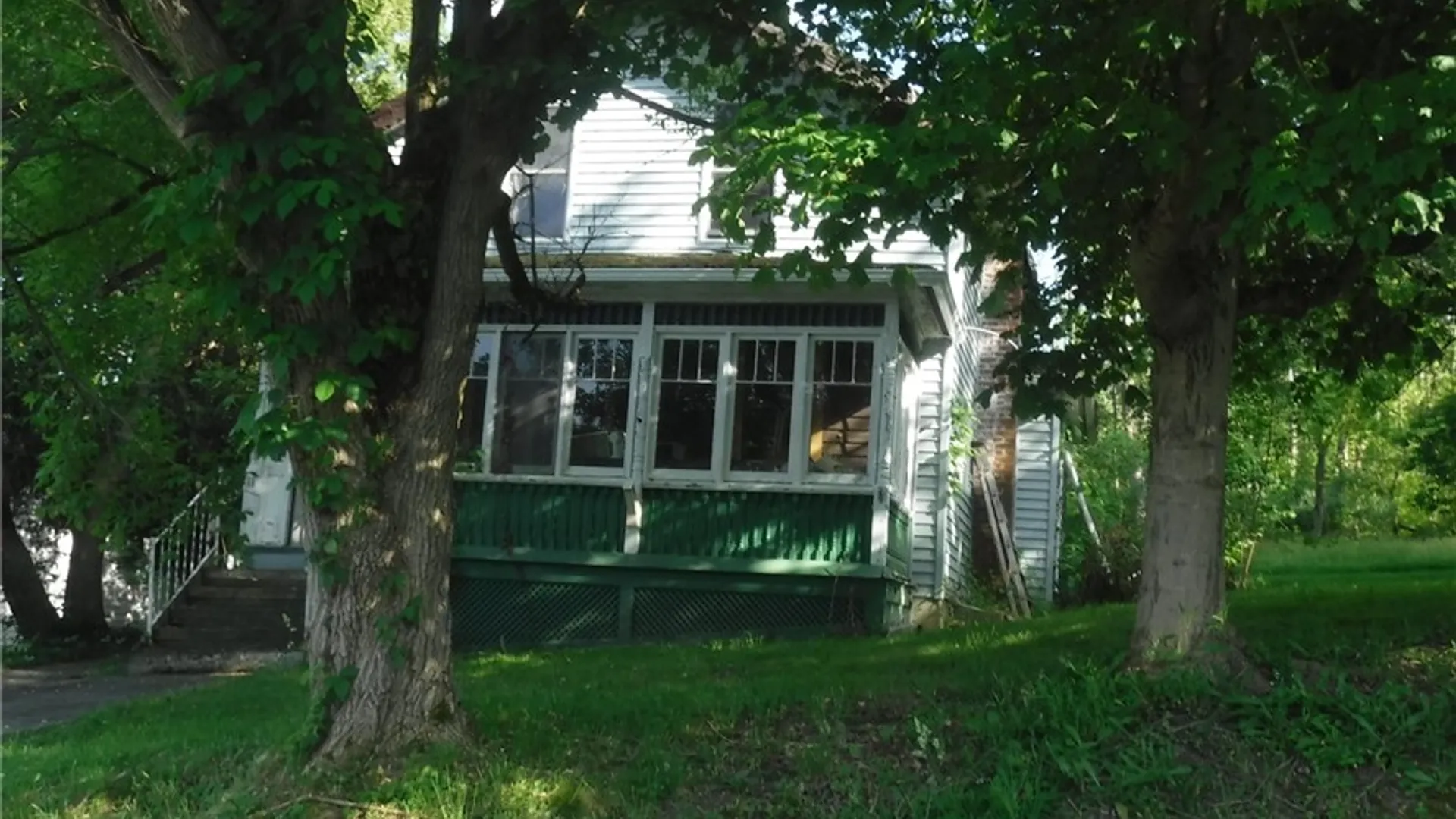 Property at 31 W Main Street, Attica, NY 14011 10