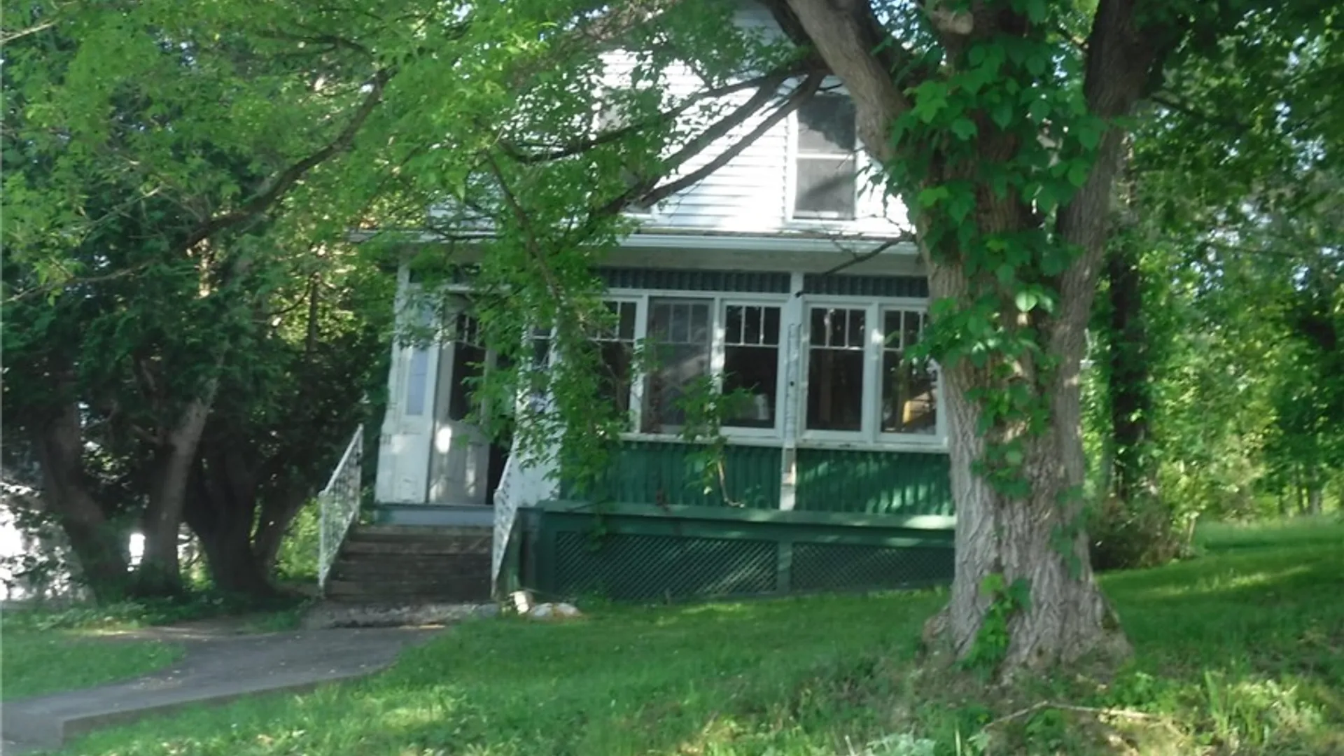 Property at 31 W Main Street, Attica, NY 14011 9
