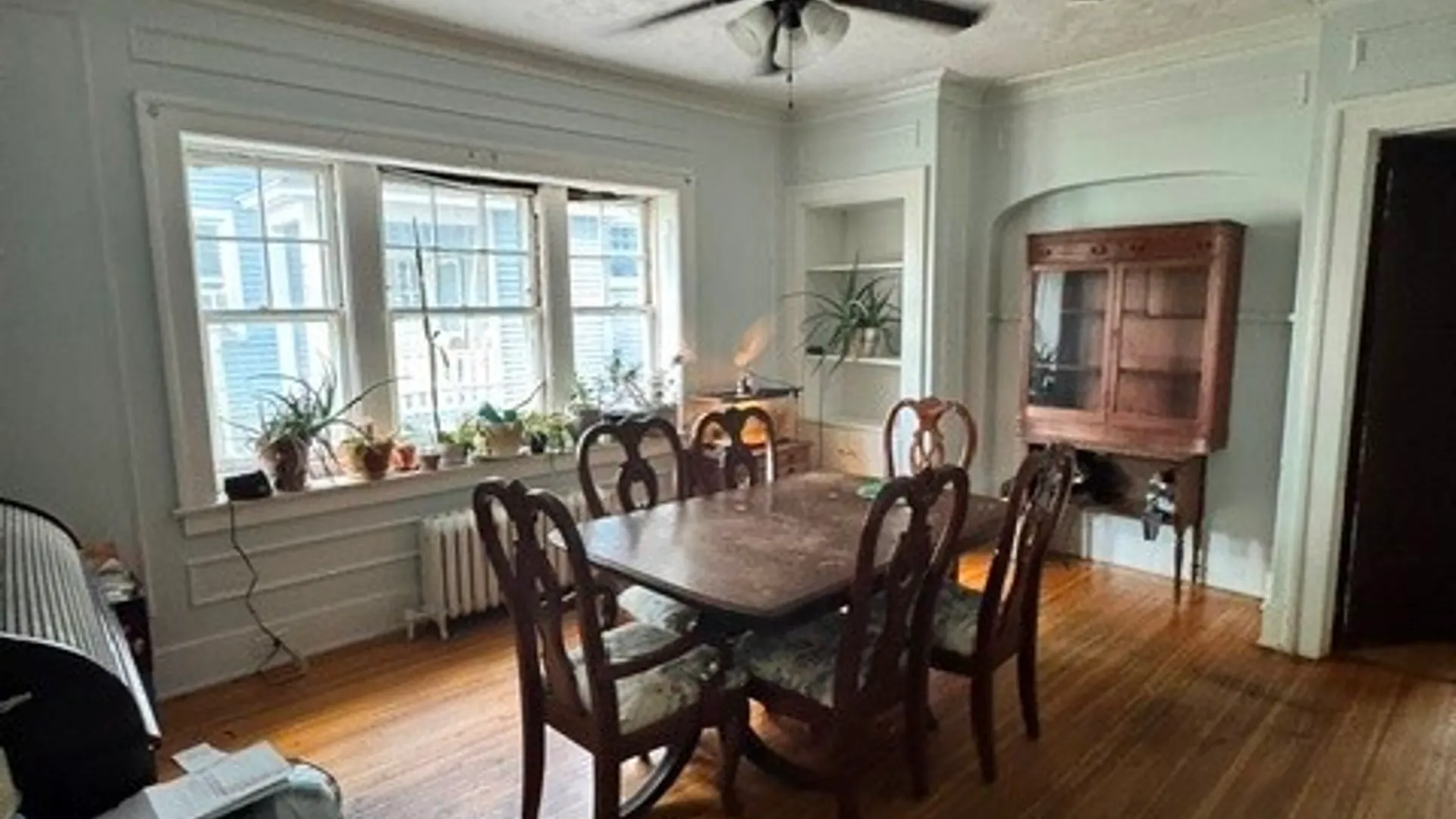 Property at 775 Portland Avenue, Rochester, NY 14621 10