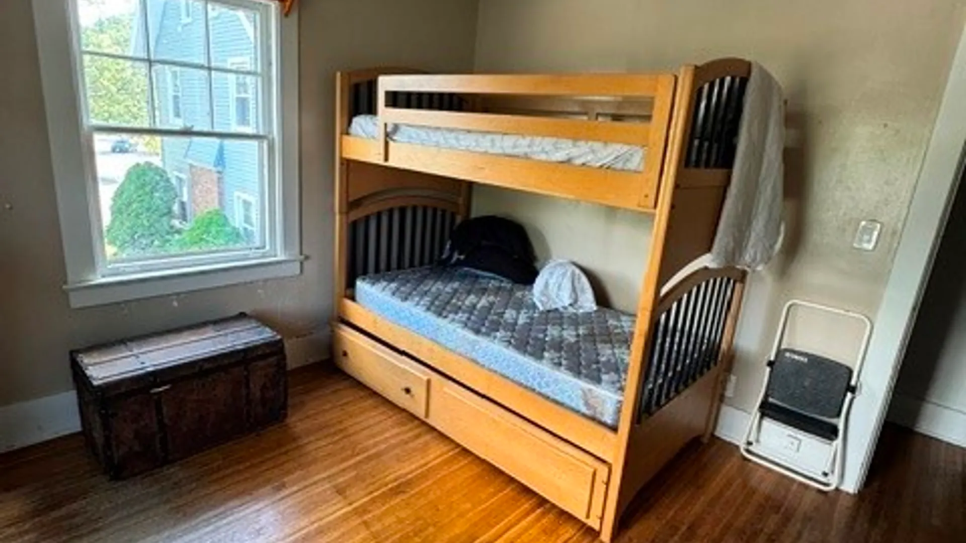 Property at 775 Portland Avenue, Rochester, NY 14621 14