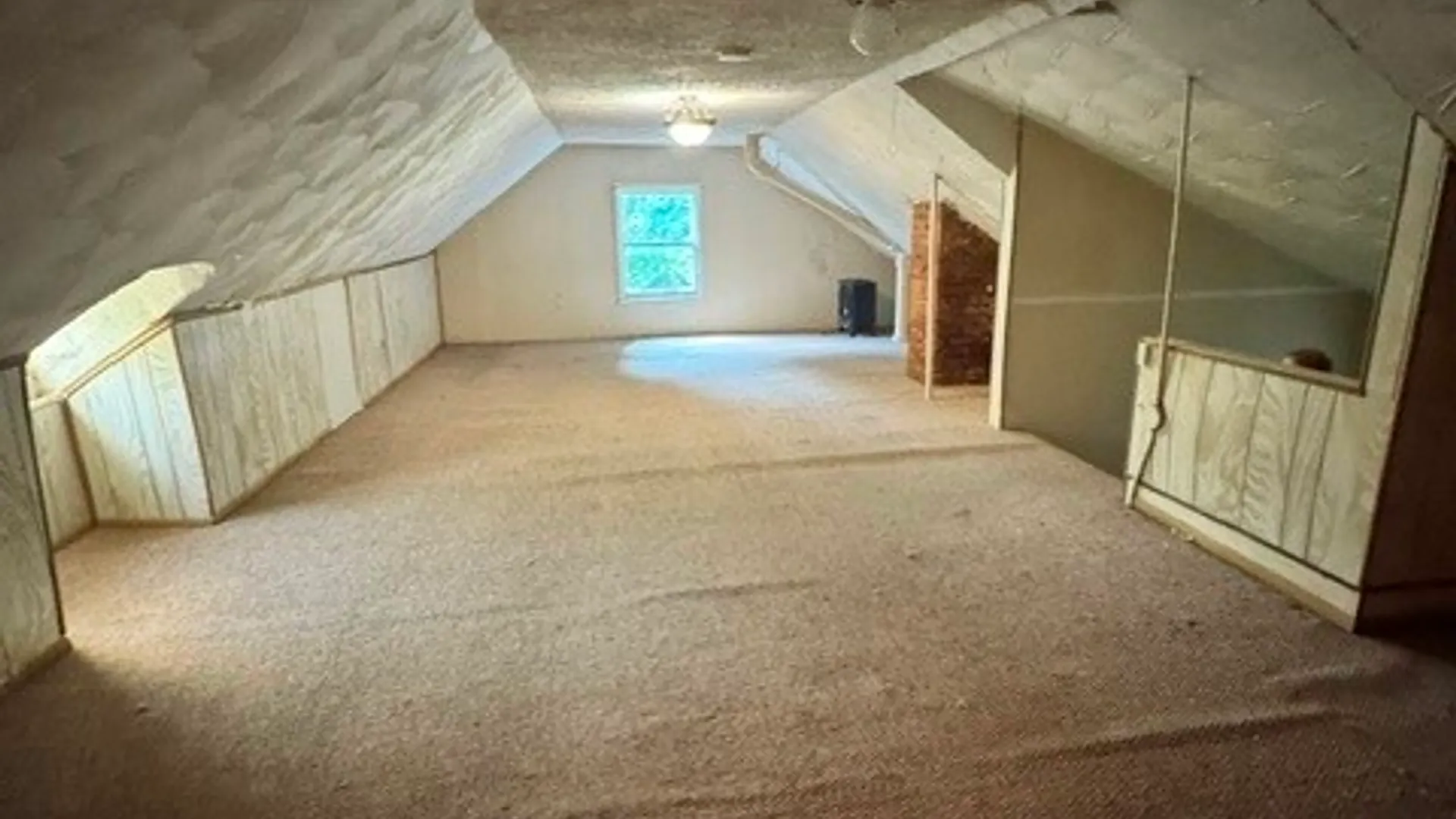 Property at 775 Portland Avenue, Rochester, NY 14621 16