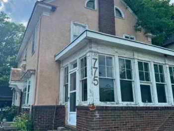 Property at 775 Portland Avenue, Rochester, NY 14621