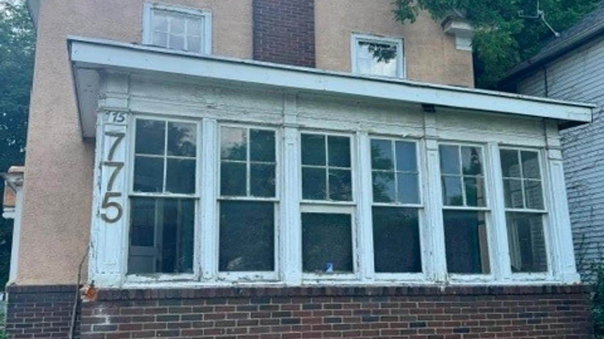 Property at 775 Portland Avenue, Rochester, NY 14621 2