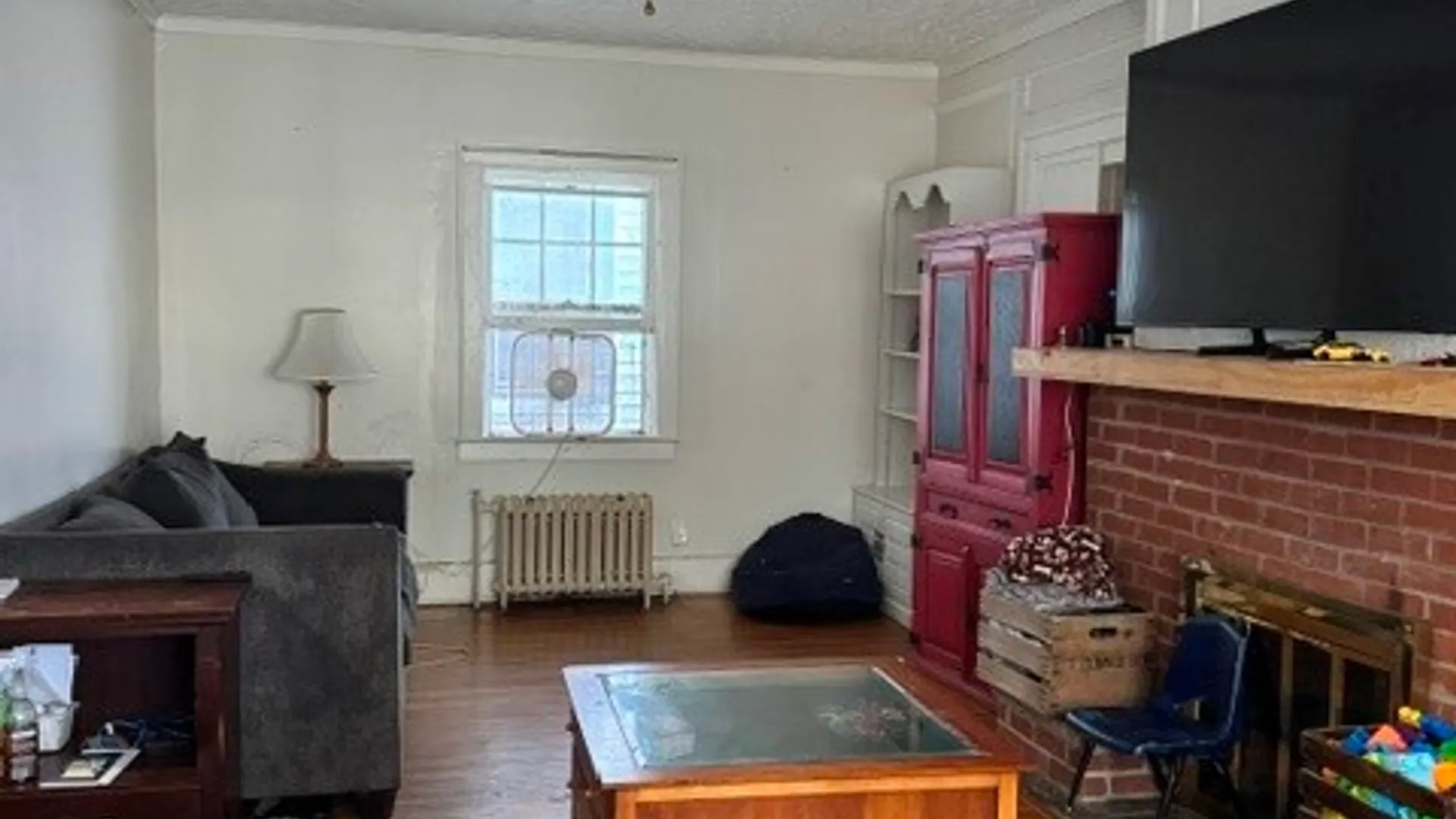 Property at 775 Portland Avenue, Rochester, NY 14621 5