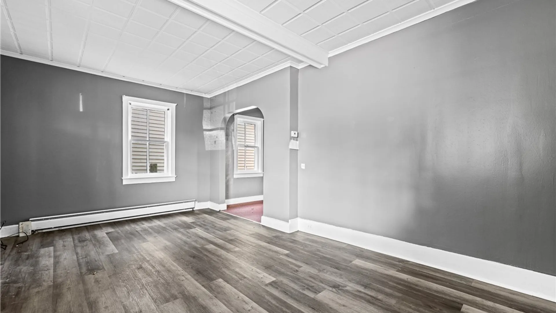 Property at 105 Kelburn Street, Buffalo, NY 14206 4