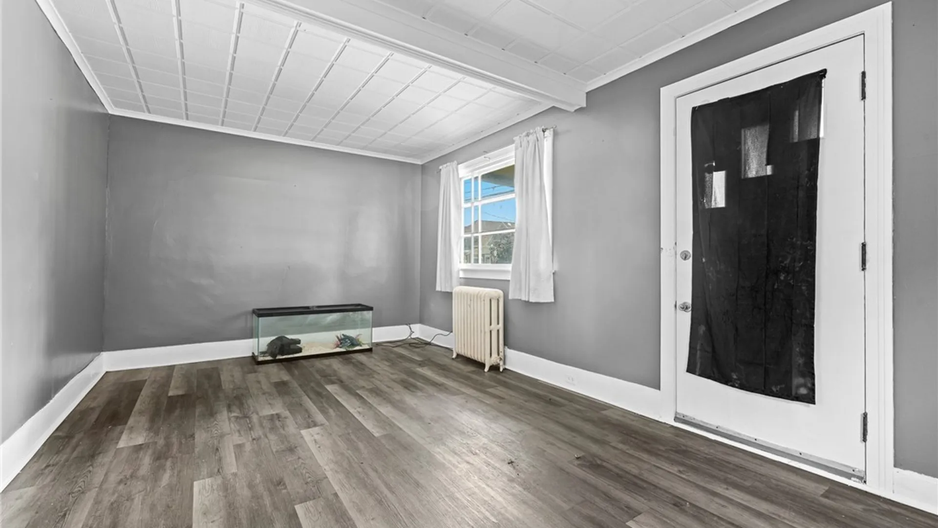 Property at 105 Kelburn Street, Buffalo, NY 14206 5
