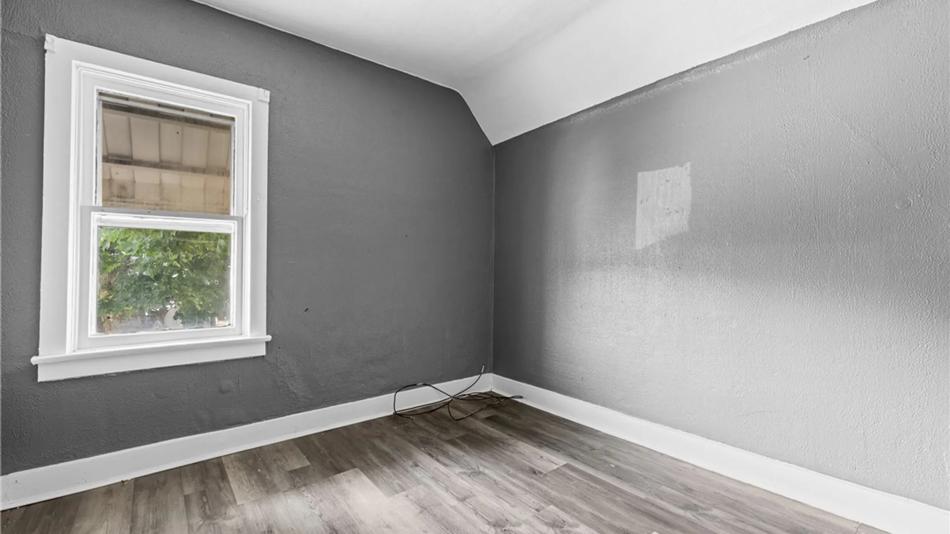 Property at 105 Kelburn Street, Buffalo, NY 14206 9